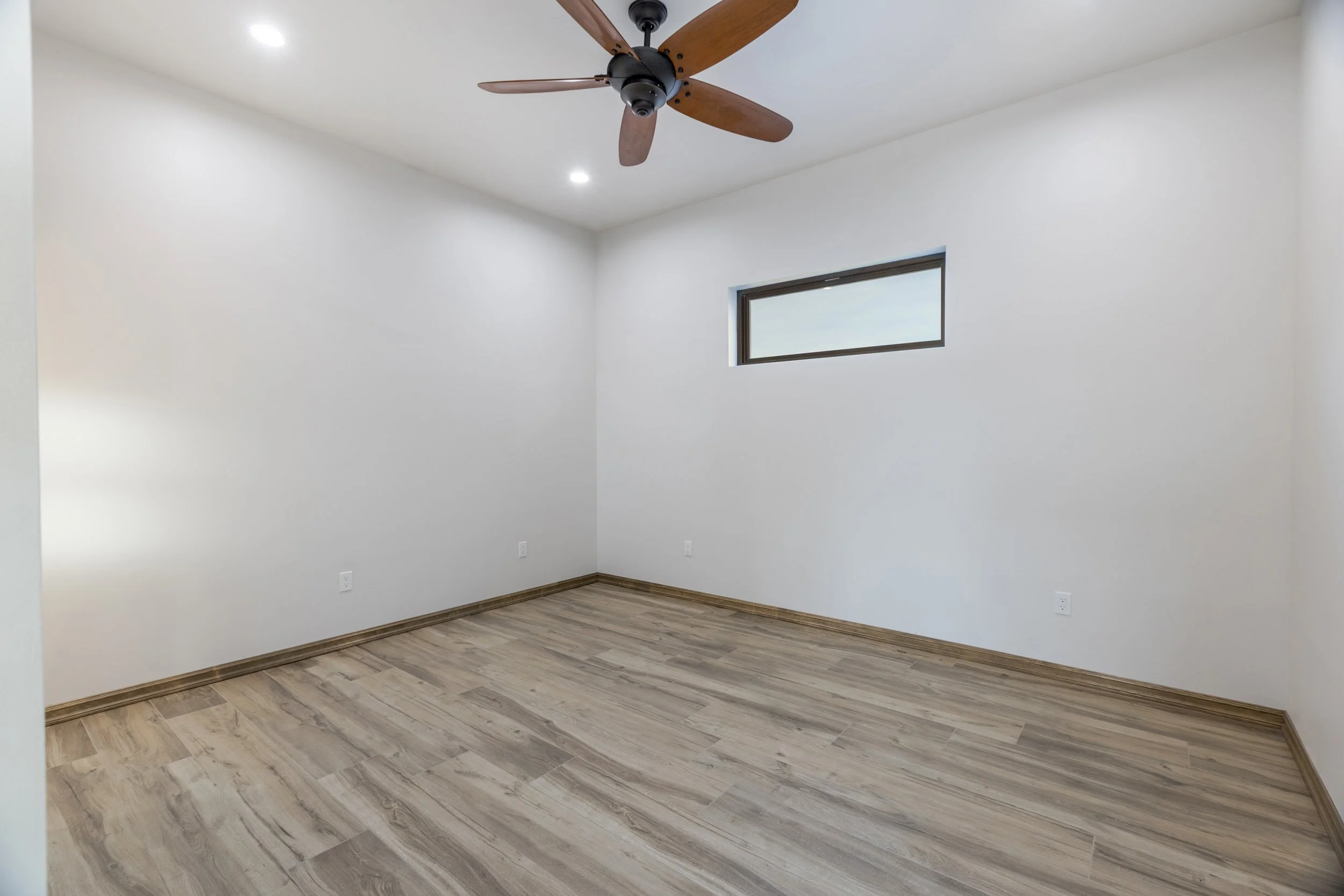 FOTOVAN.com_(012) 1 Sandia Azul_.jpg