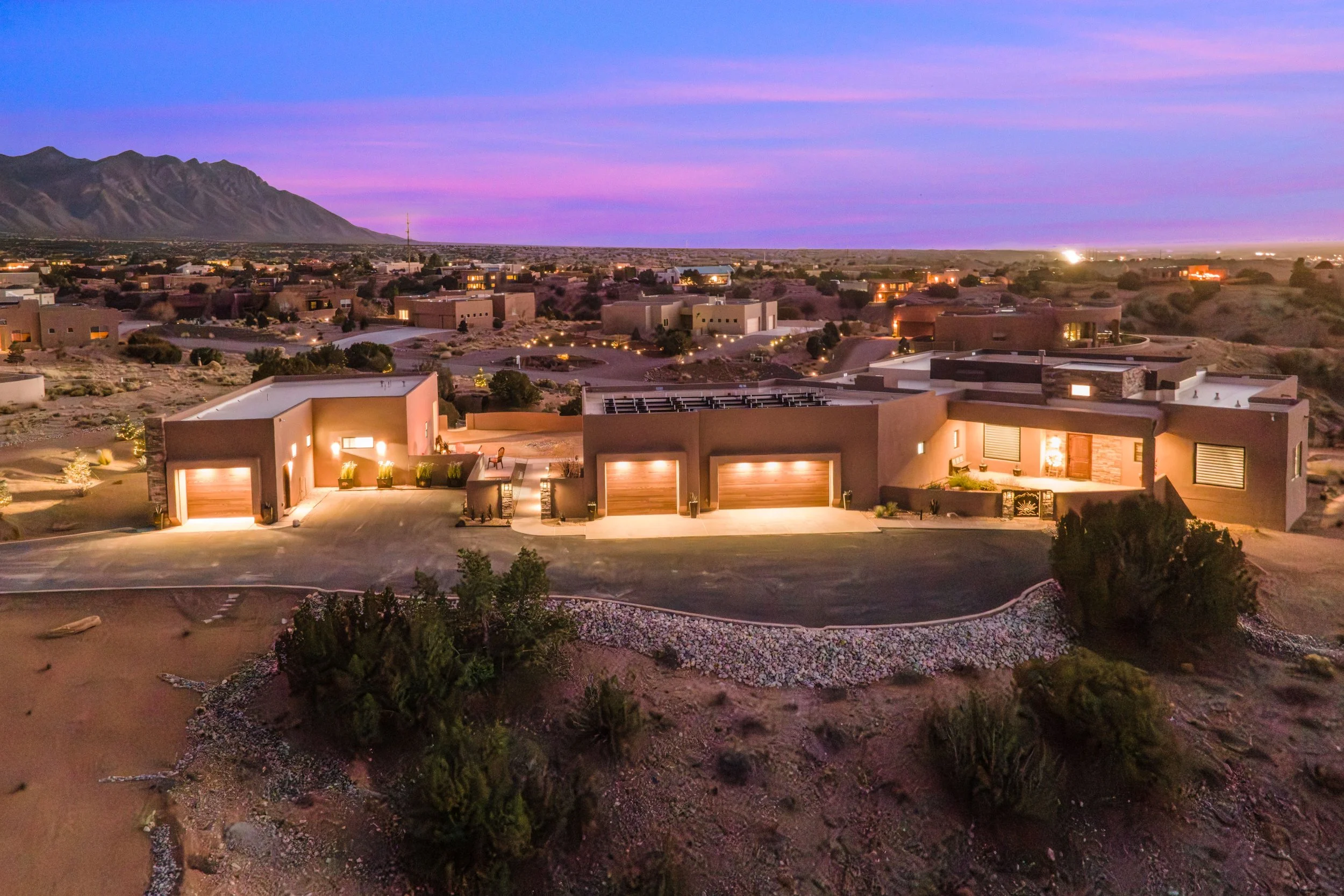 FOTOVAN.com_(008) 1 Sandia Azul_.jpg