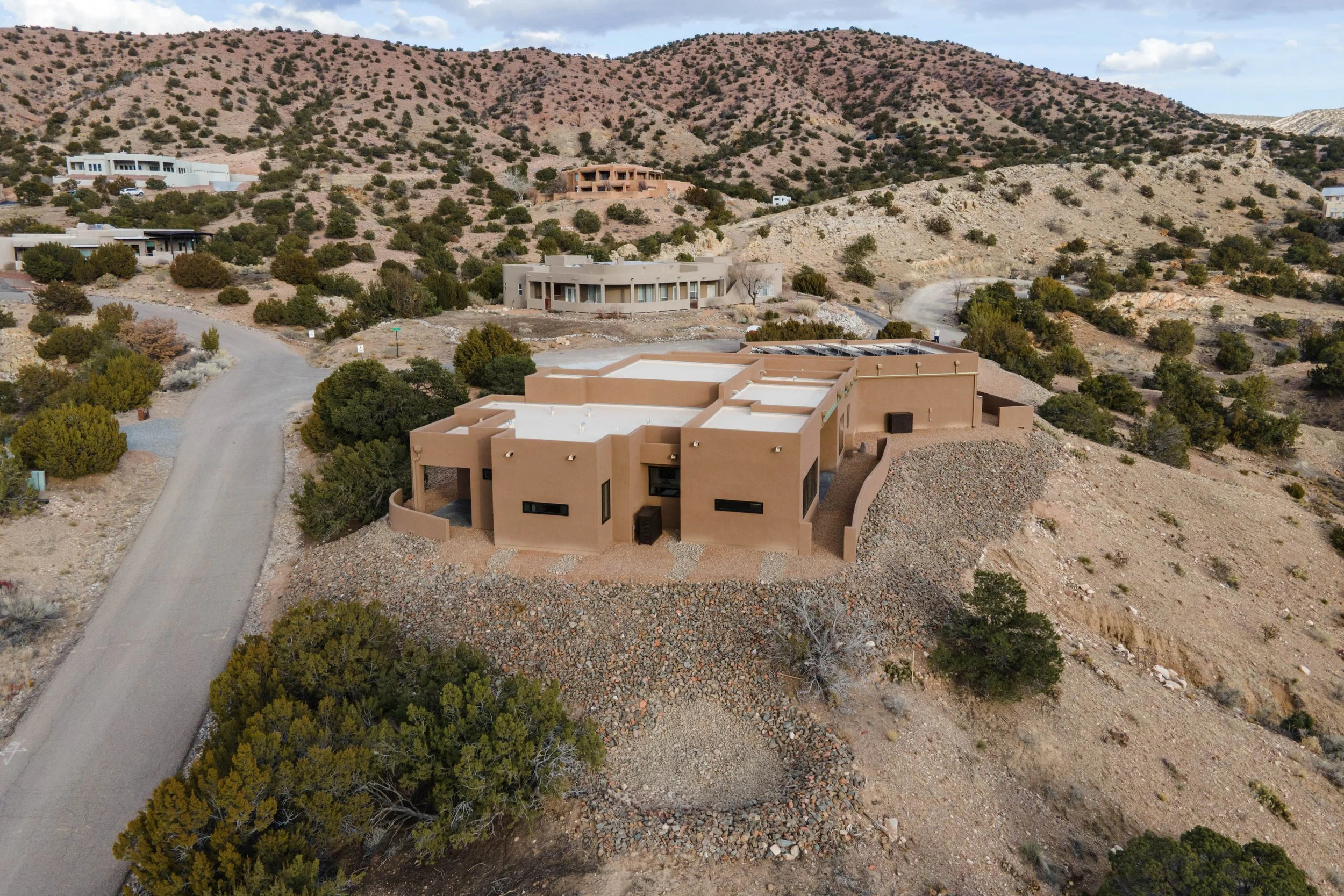 FOTOVAN.com_(005) 2 El Rincon_.jpg