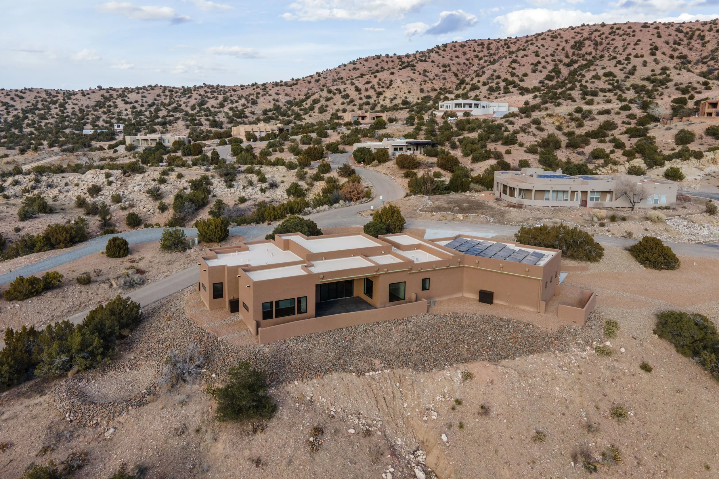 FOTOVAN.com_(004) 2 El Rincon_.jpg