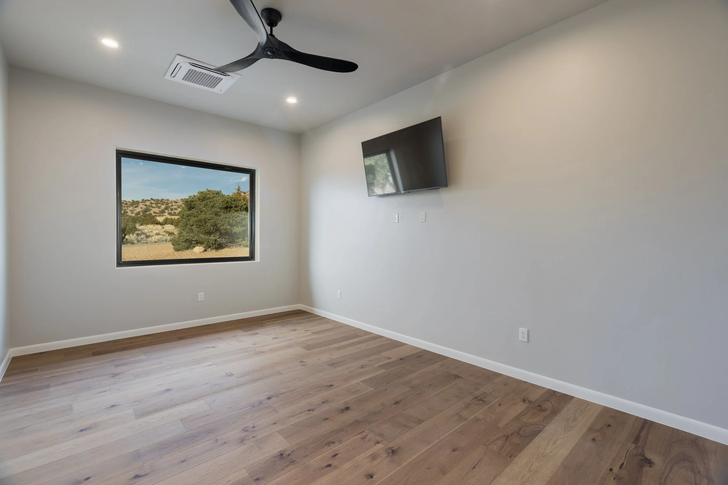 FOTOVAN.com_(022) 2 El Rincon_.jpg