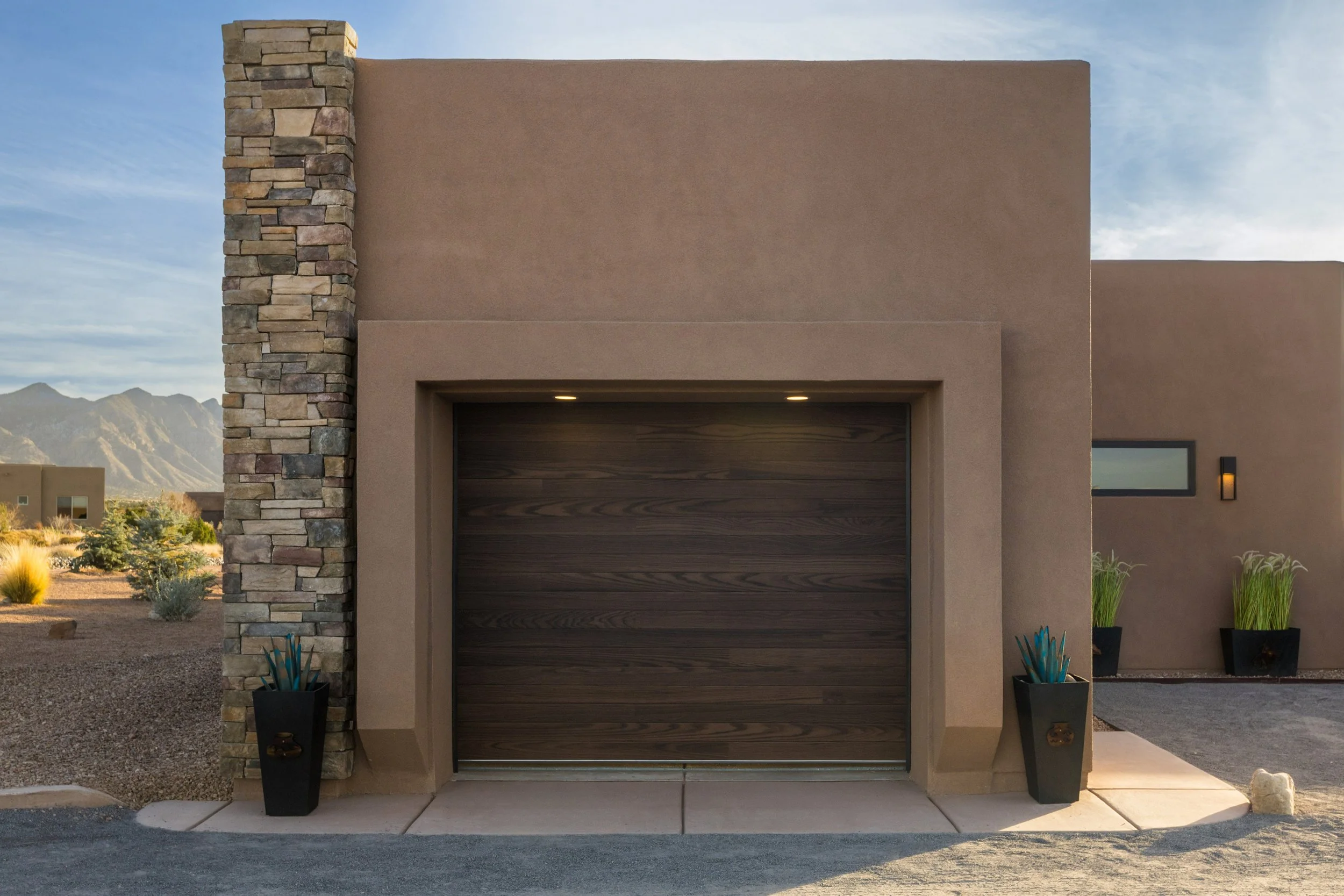 FOTOVAN.com_(002) 1 Sandia Azul_.jpg