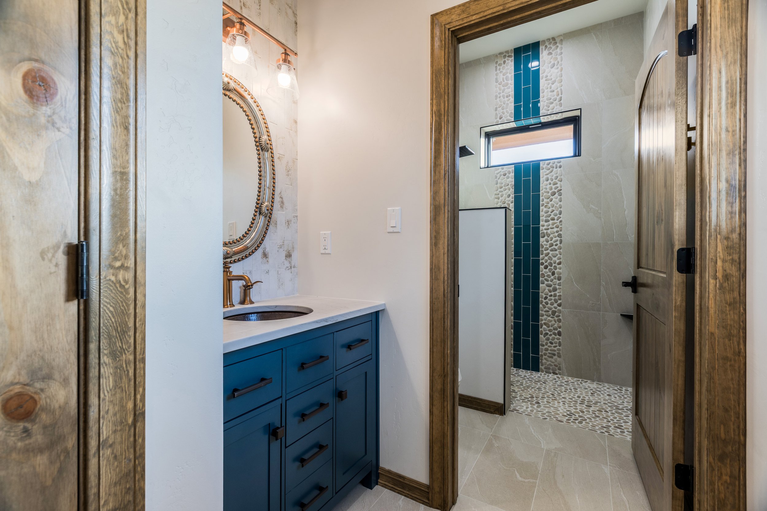 FOTOVAN.com_(014) 1 Sandia Azul_.jpg