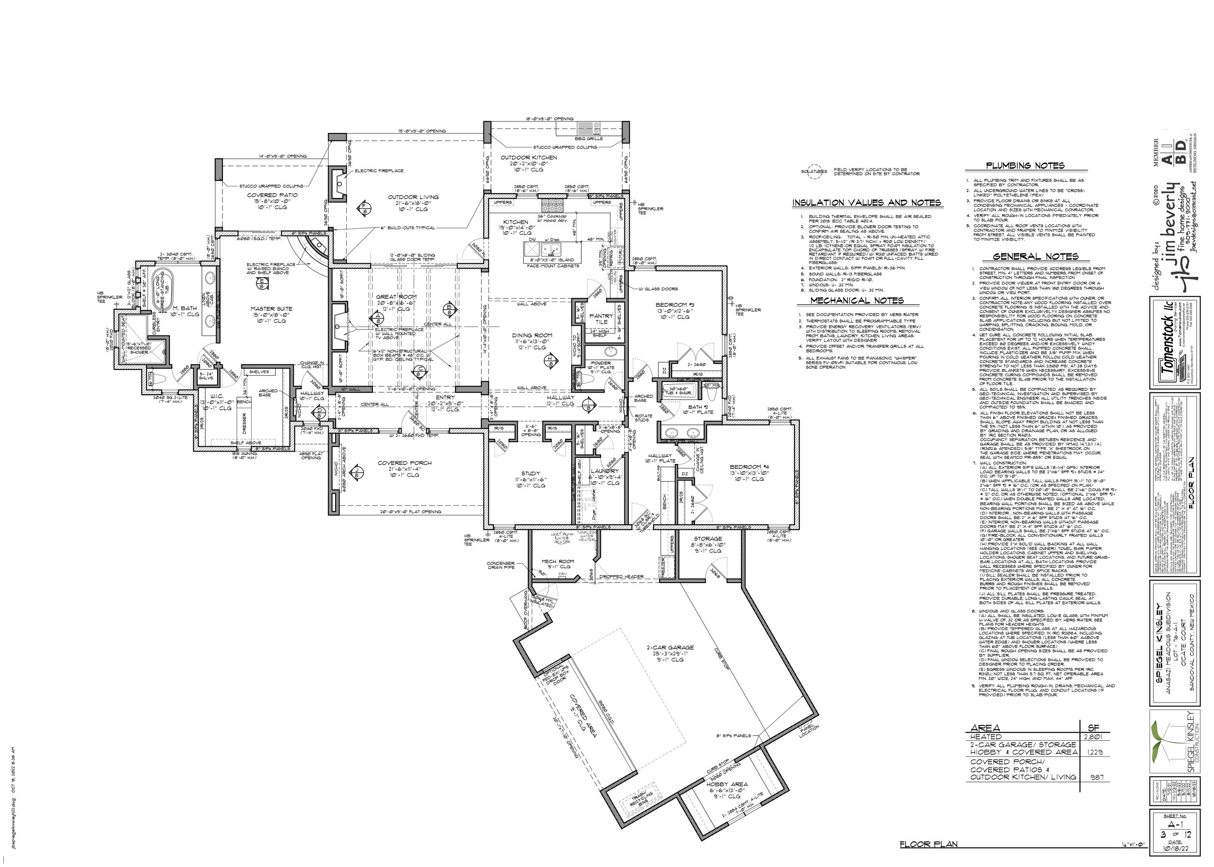 Kitchen Modification copy.jpg