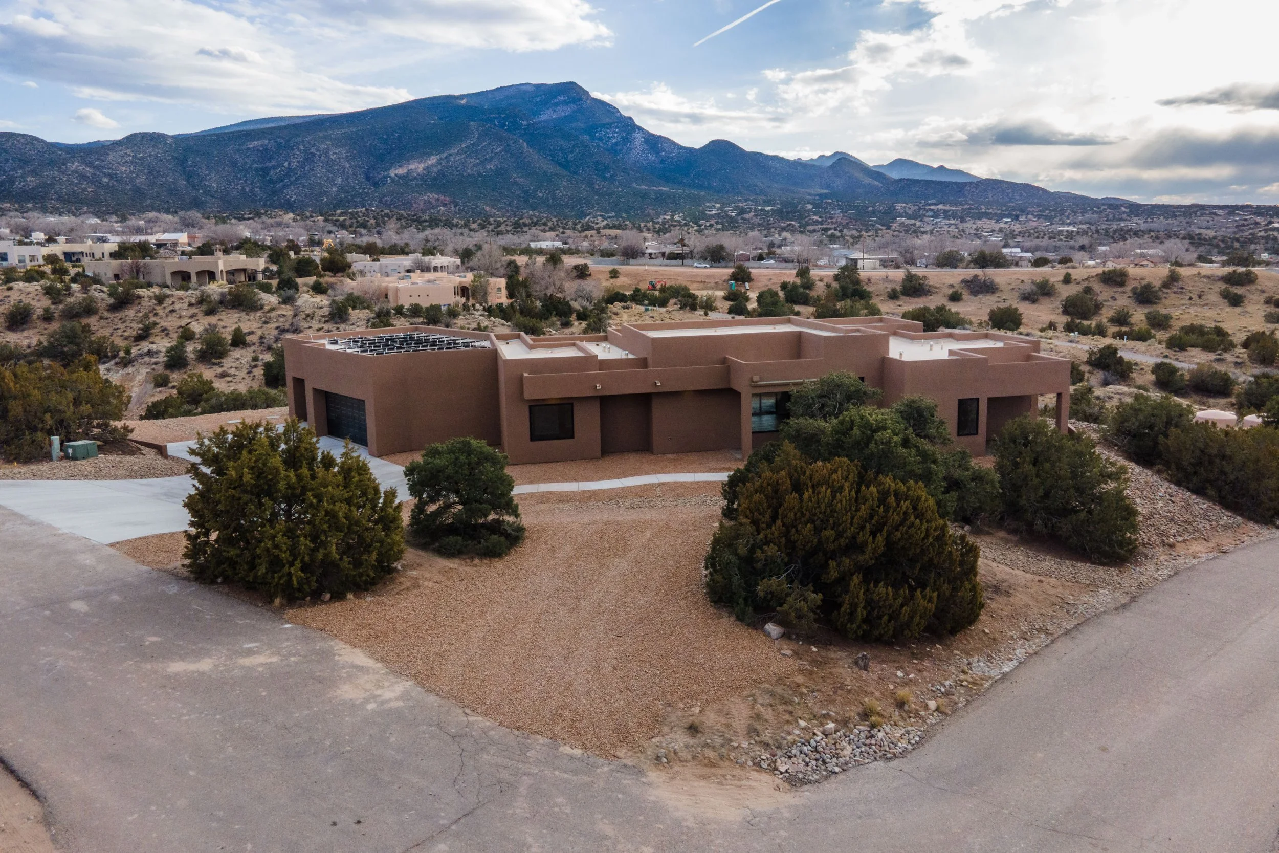 FOTOVAN.com_(008) 2 El Rincon_.jpg