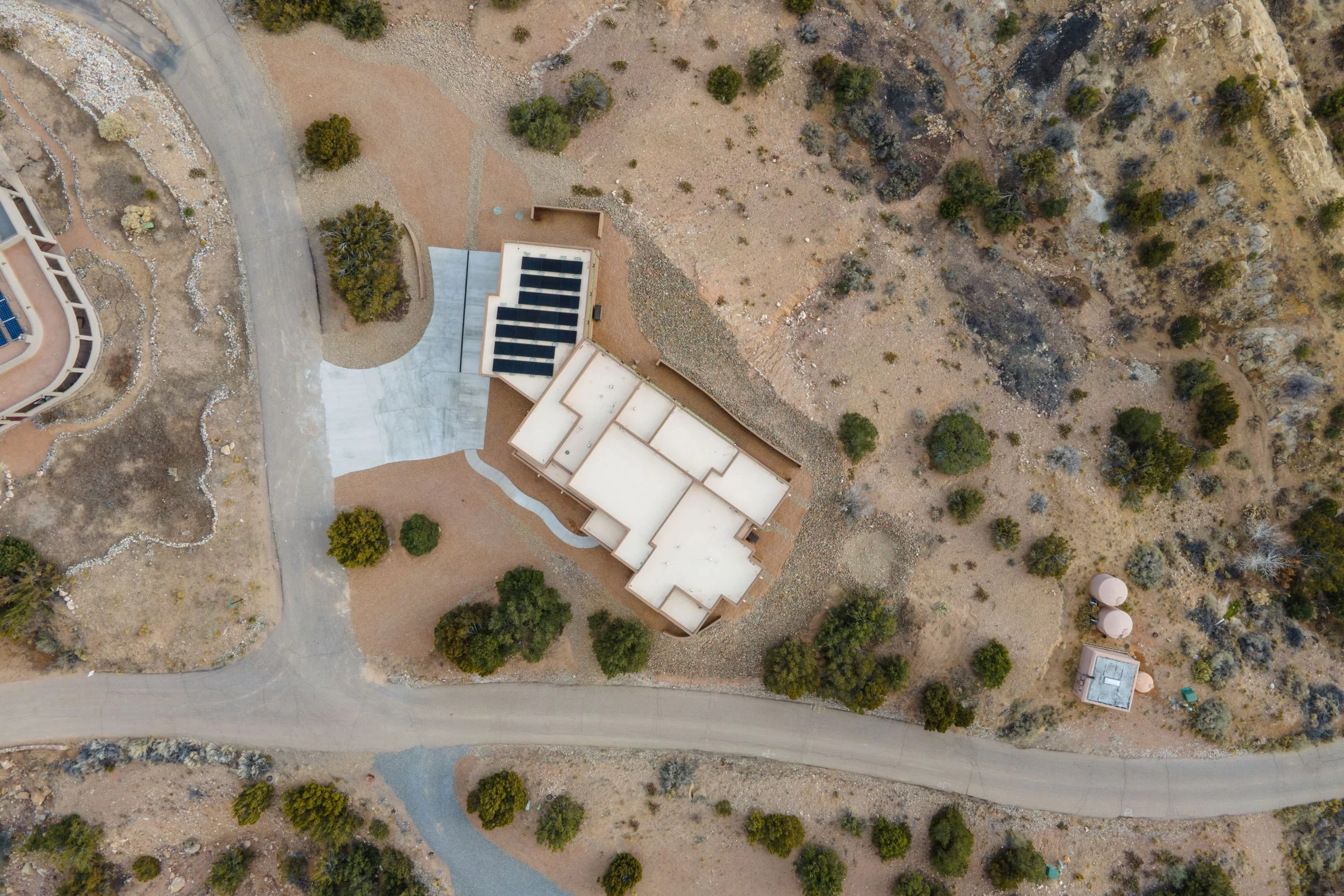 FOTOVAN.com_(009) 2 El Rincon_.jpg