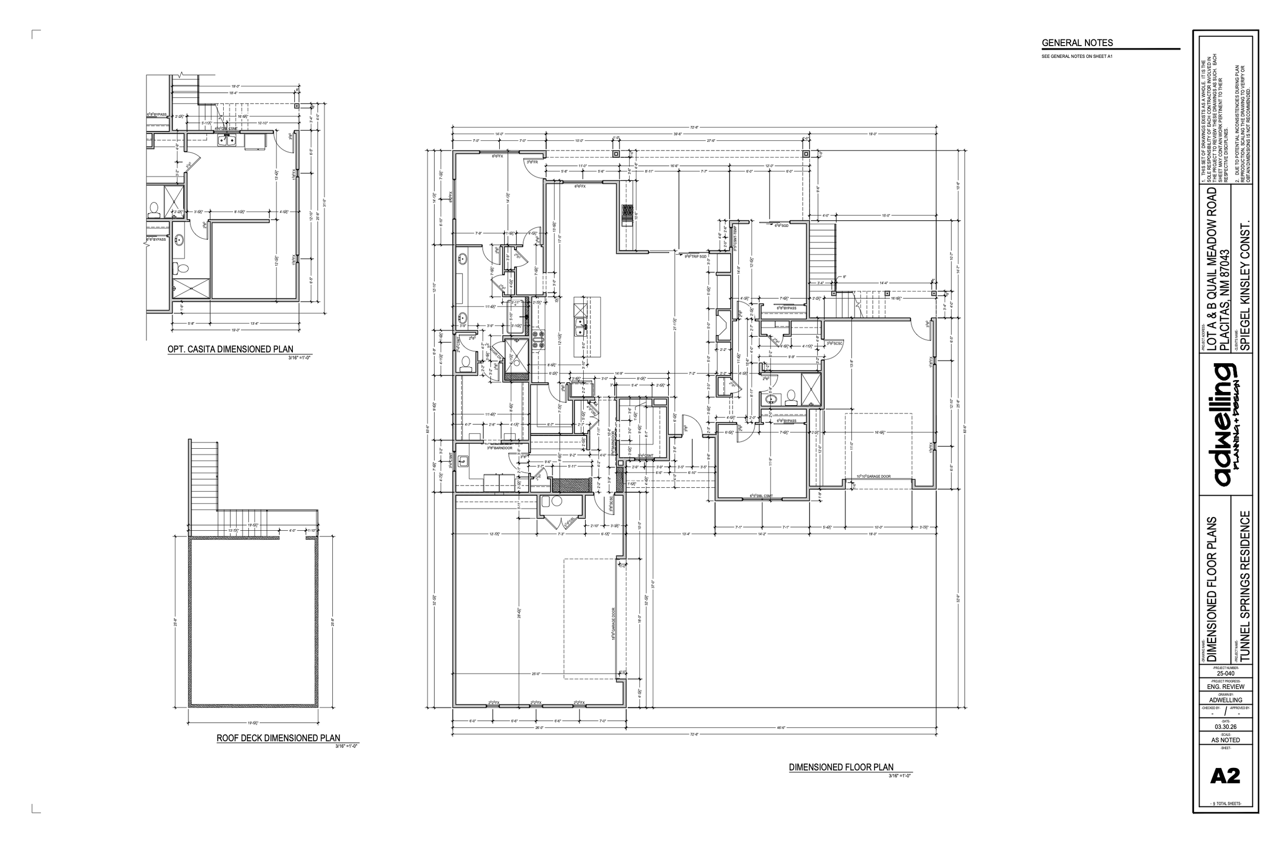 25-040-SPGL-Tunnel Springs-3 (dragged) 3.png
