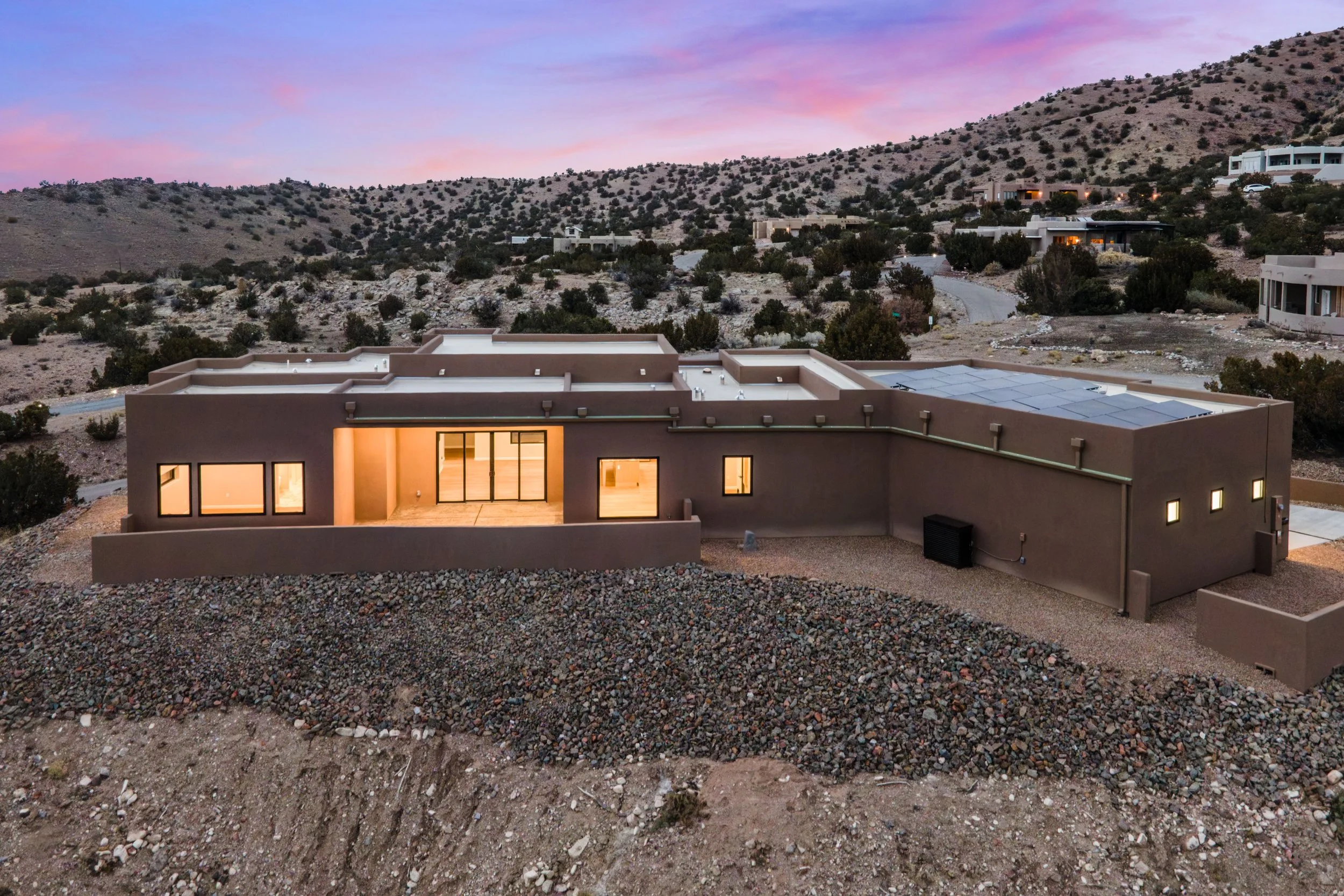 FOTOVAN.com_(006) 2 El Rincon_.jpg