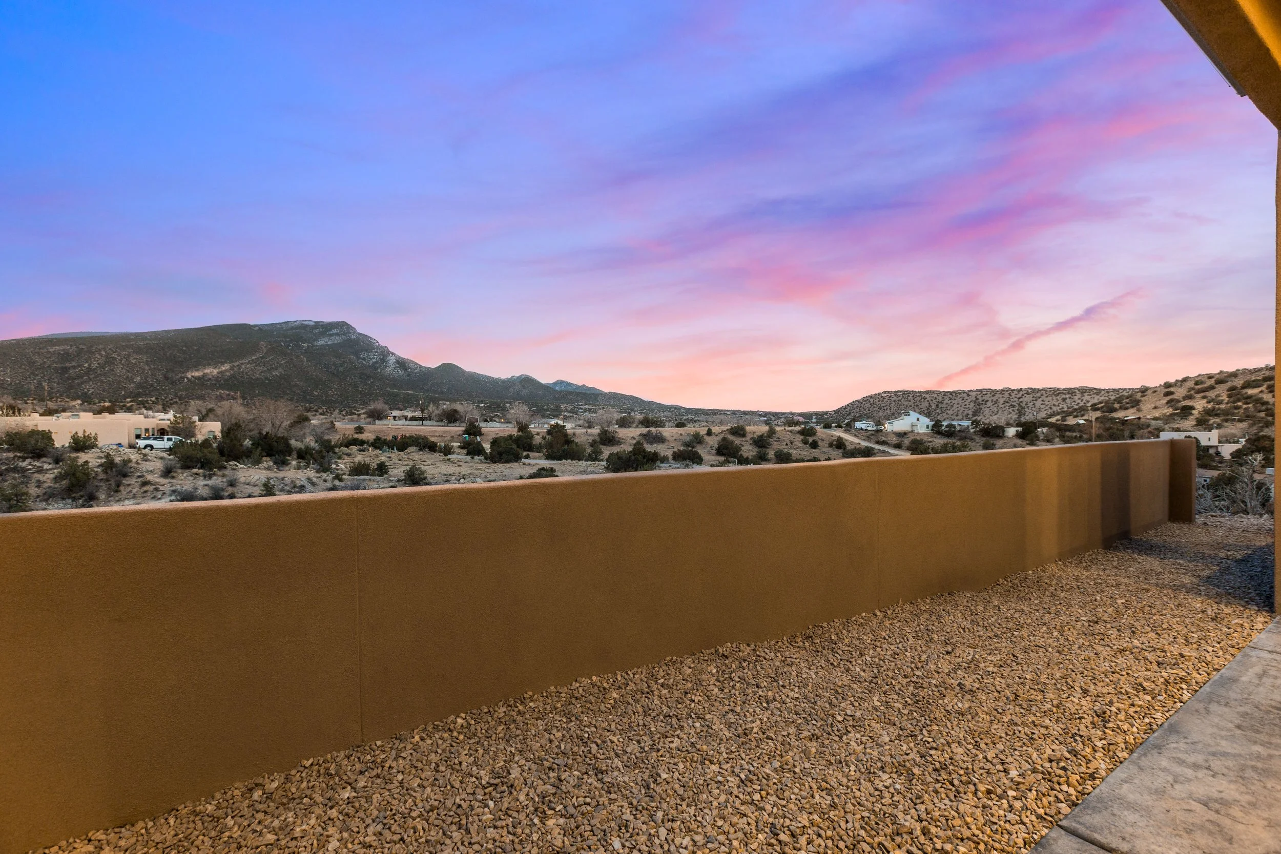 FOTOVAN.com_(008) 2 El Rincon_.jpg