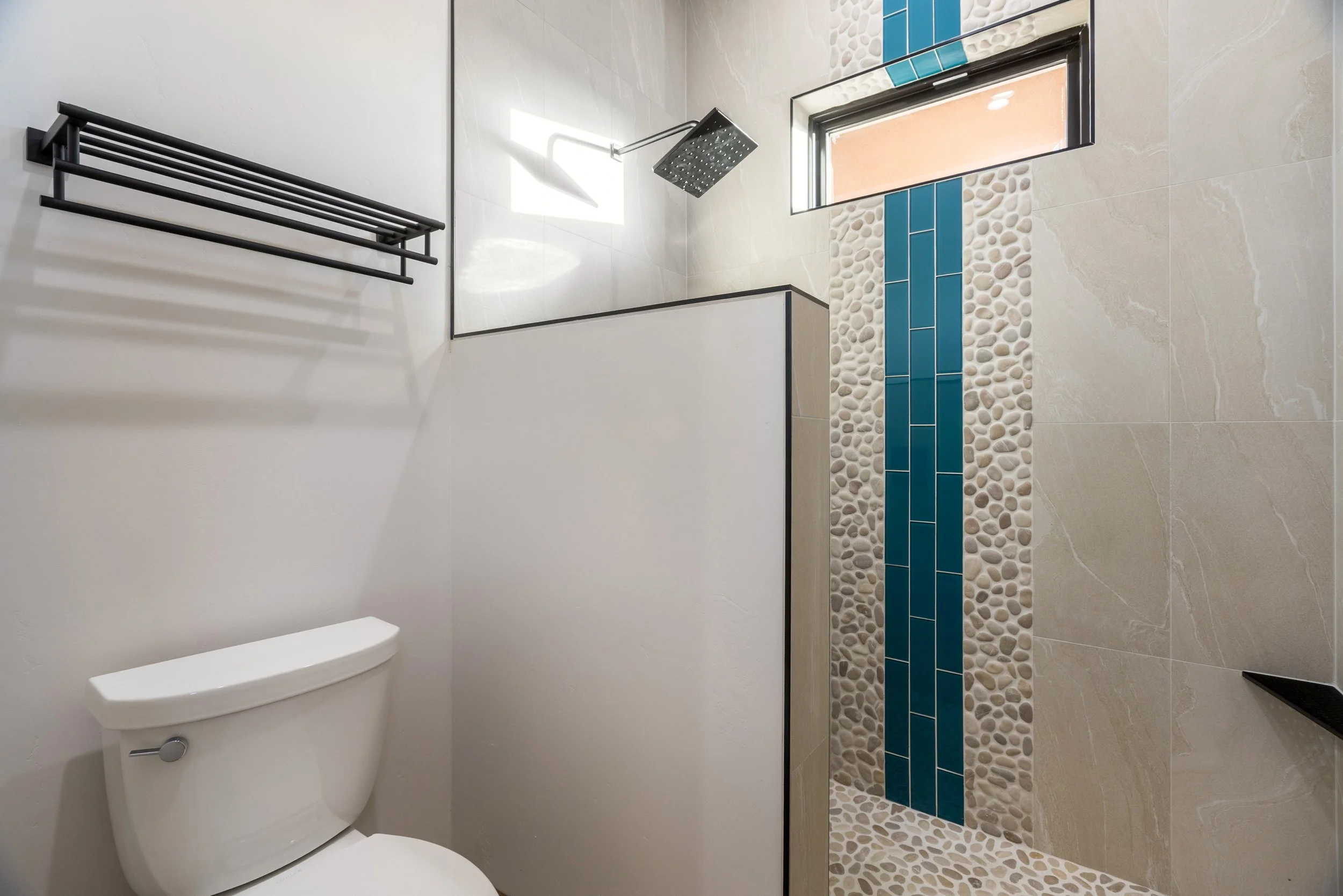 FOTOVAN.com_(016) 1 Sandia Azul_.jpg