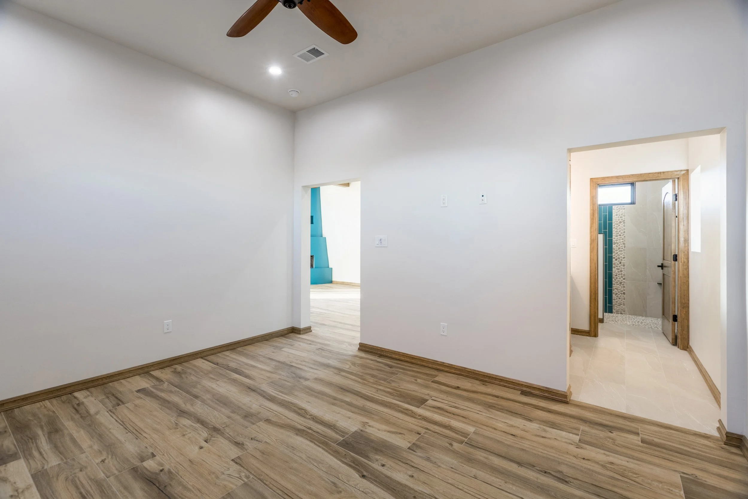 FOTOVAN.com_(013) 1 Sandia Azul_.jpg