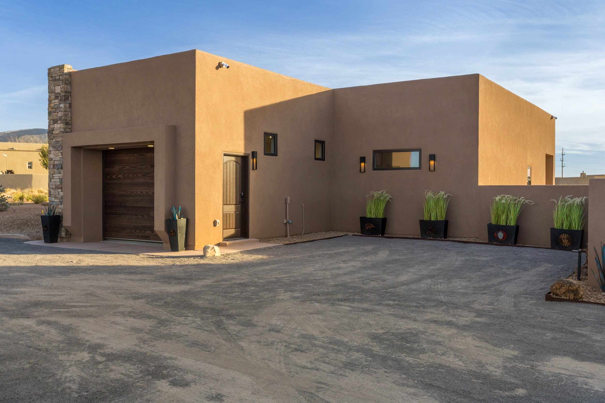 FOTOVAN.com_(001) 1 Sandia Azul_.jpg