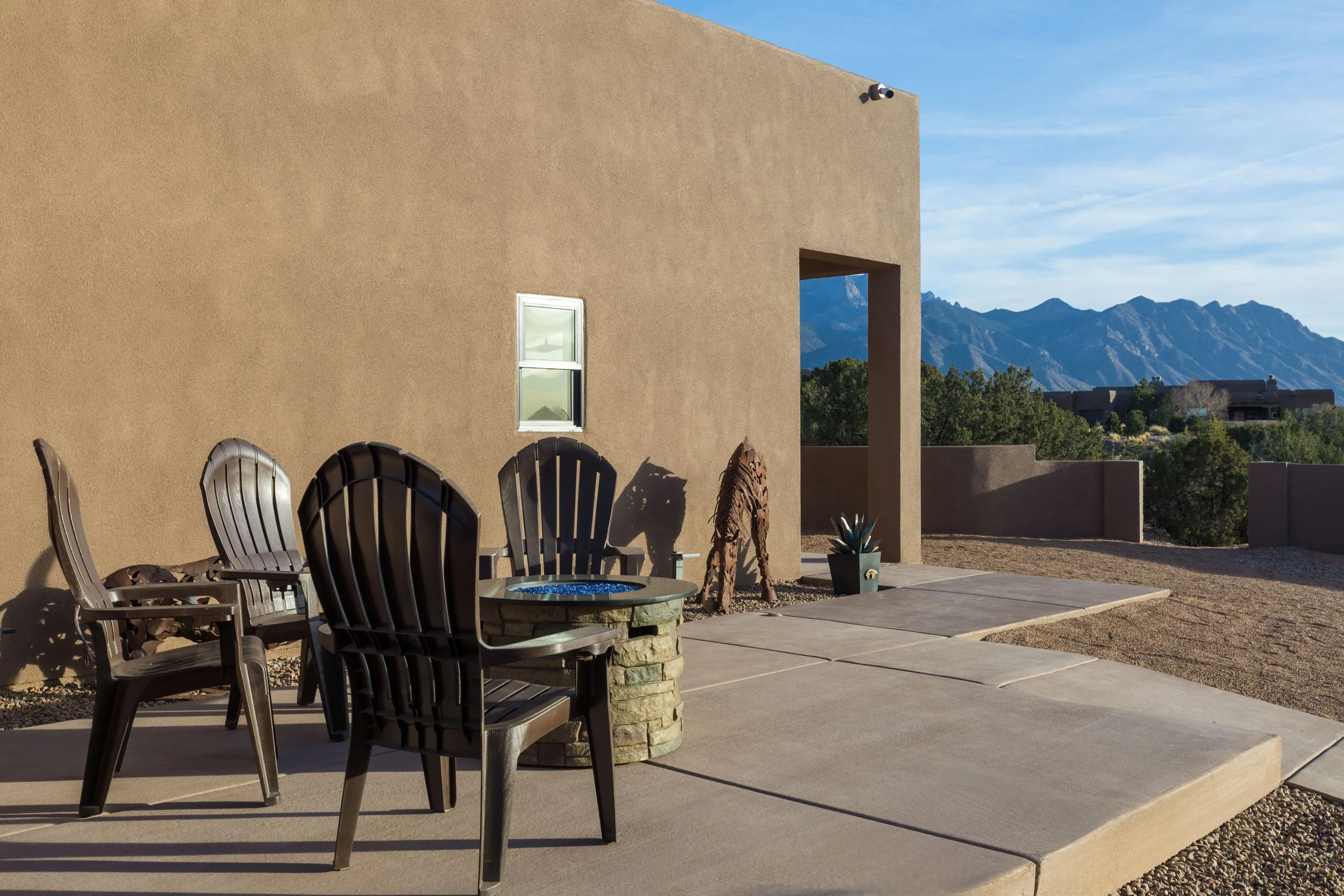 FOTOVAN.com_(019) 1 Sandia Azul_.jpg