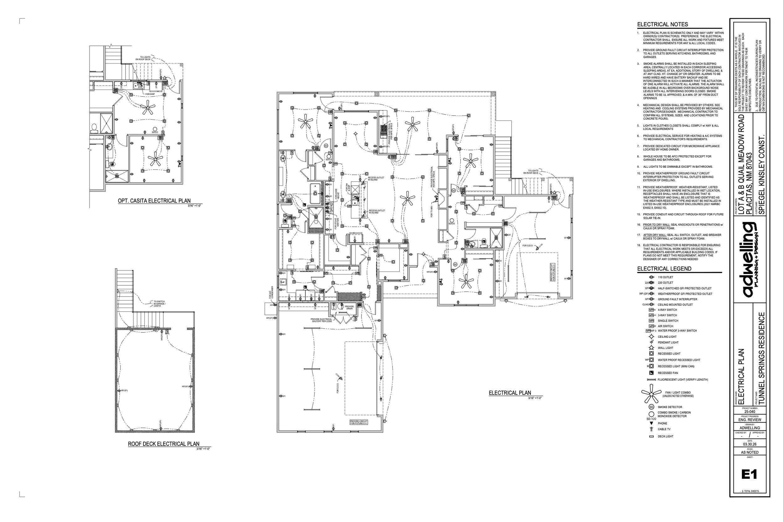 25-040-SPGL-Tunnel Springs-3 (dragged) 7.png