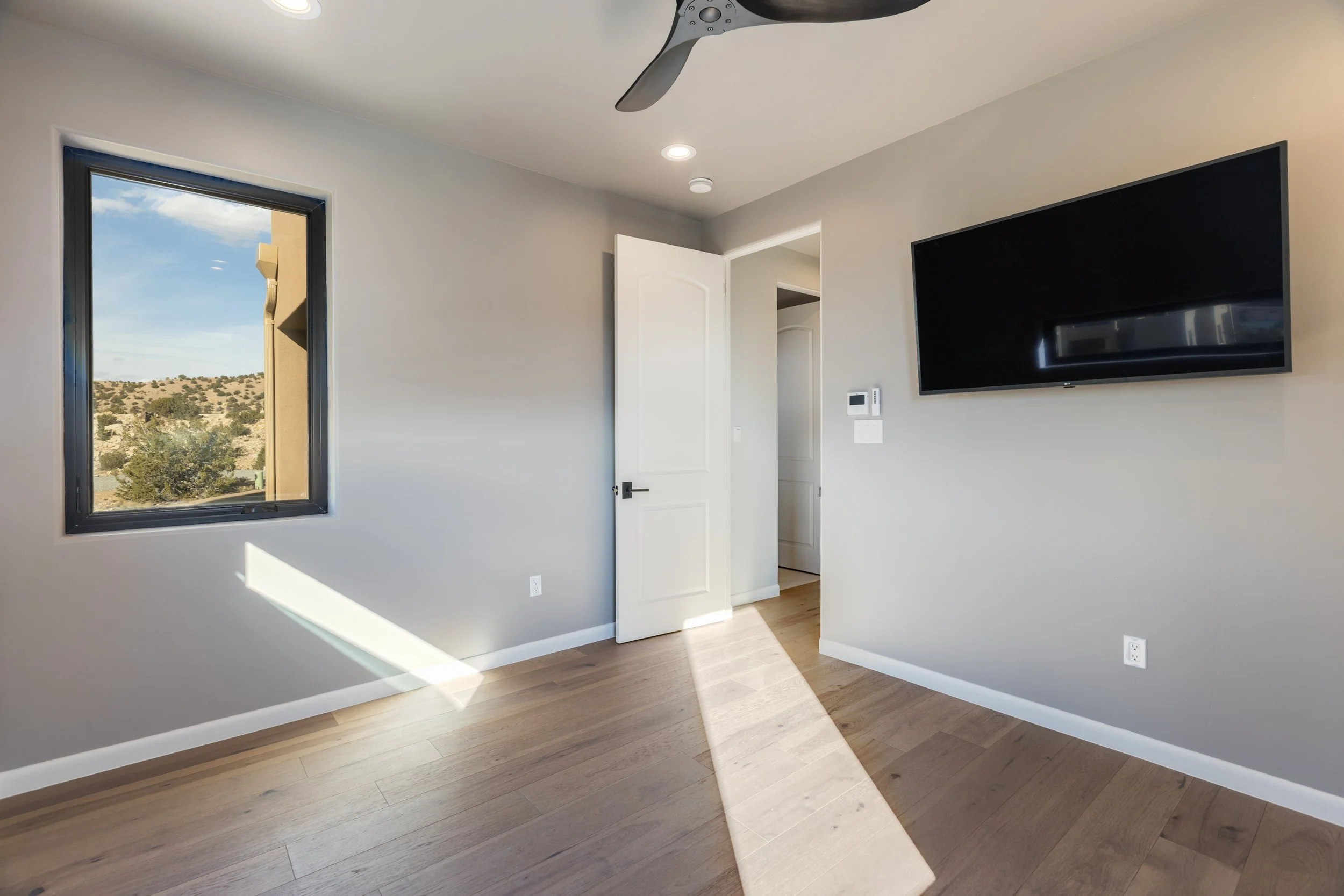 FOTOVAN.com_(017) 2 El Rincon_.jpg