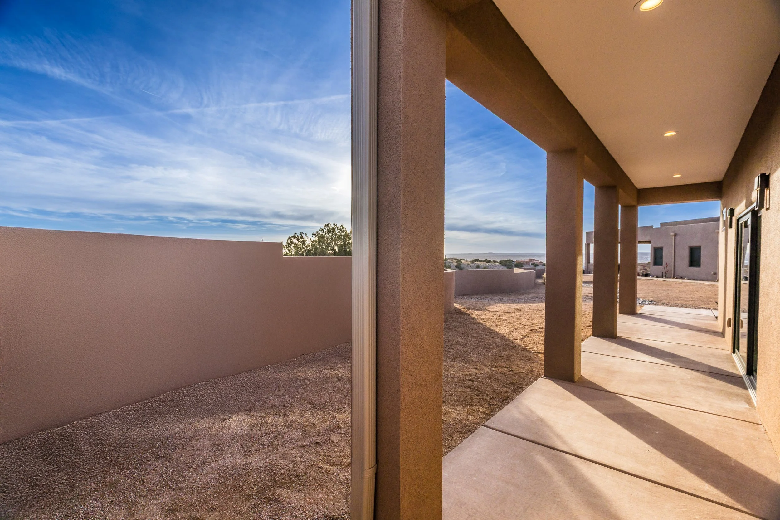 FOTOVAN.com_(017) 1 Sandia Azul_.jpg