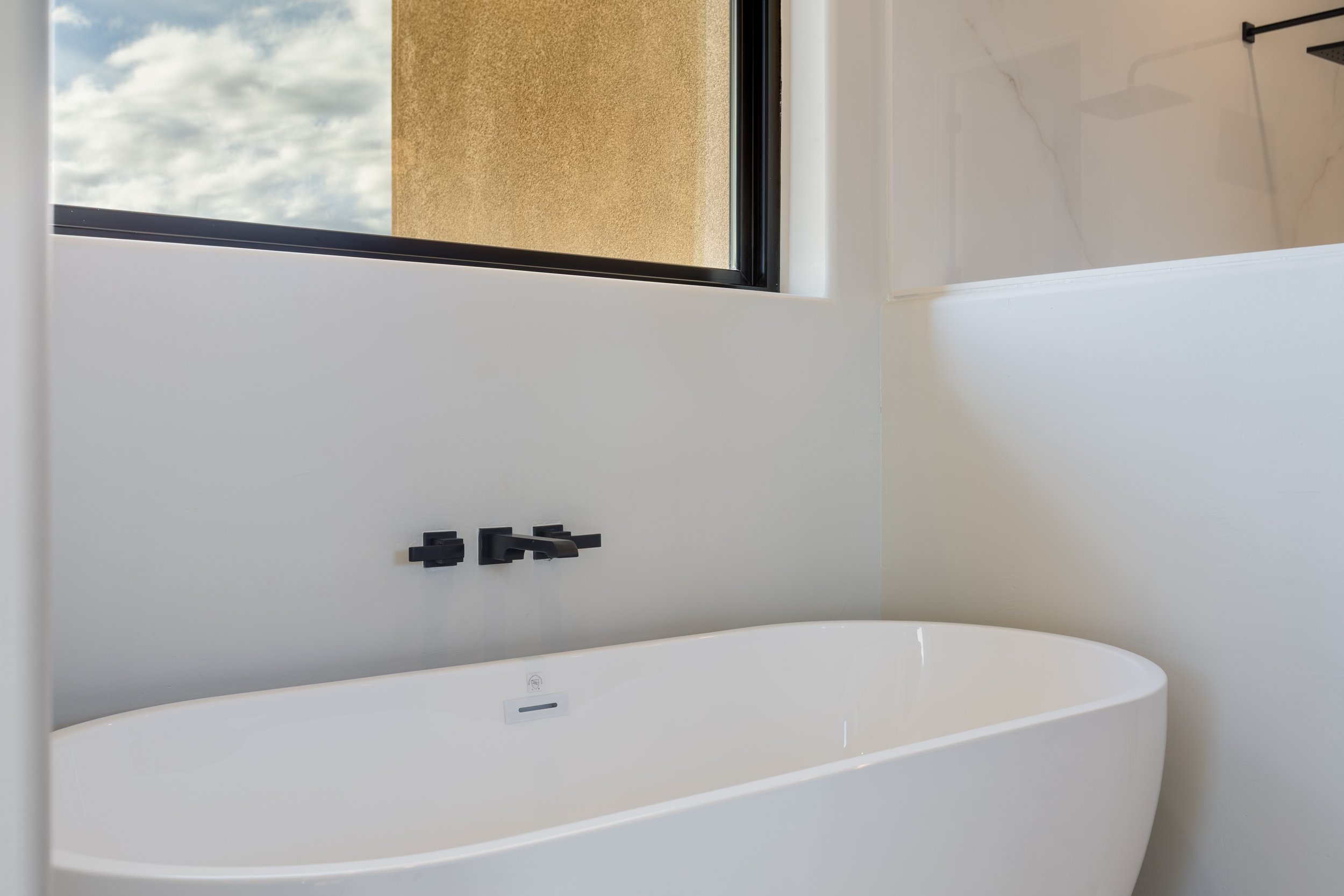 FOTOVAN.com_(014) 2 El Rincon_.jpg