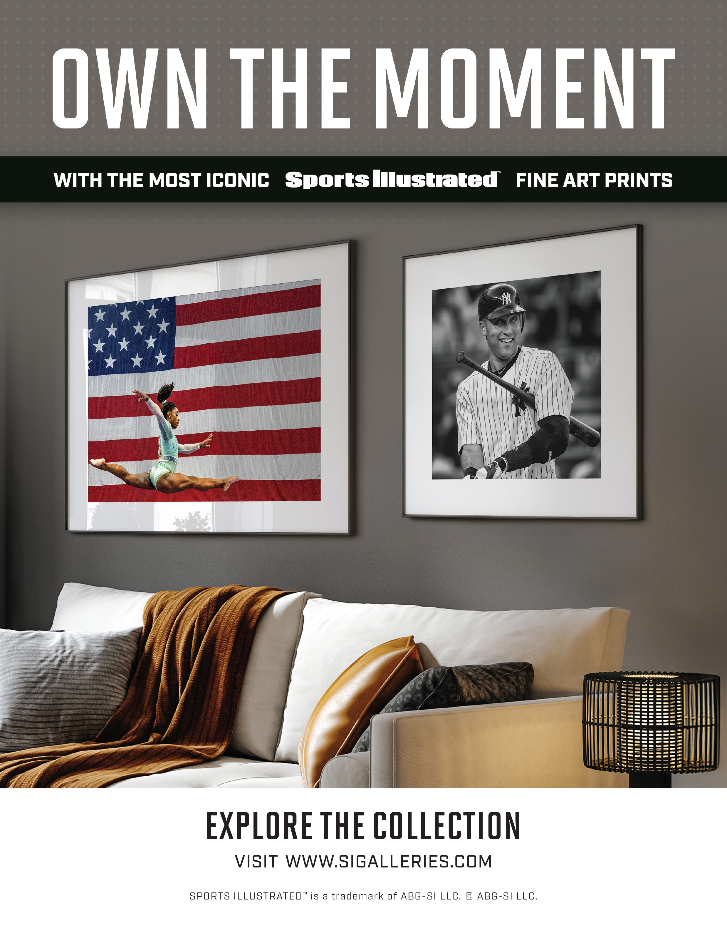 SIGalleries_FullPage_Ad_01.21.26.png