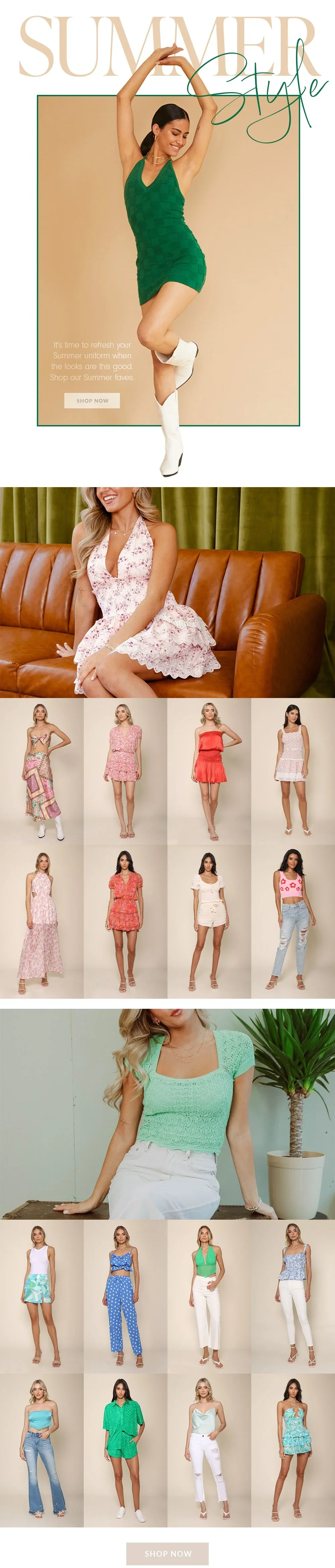 Summer+Style.webp