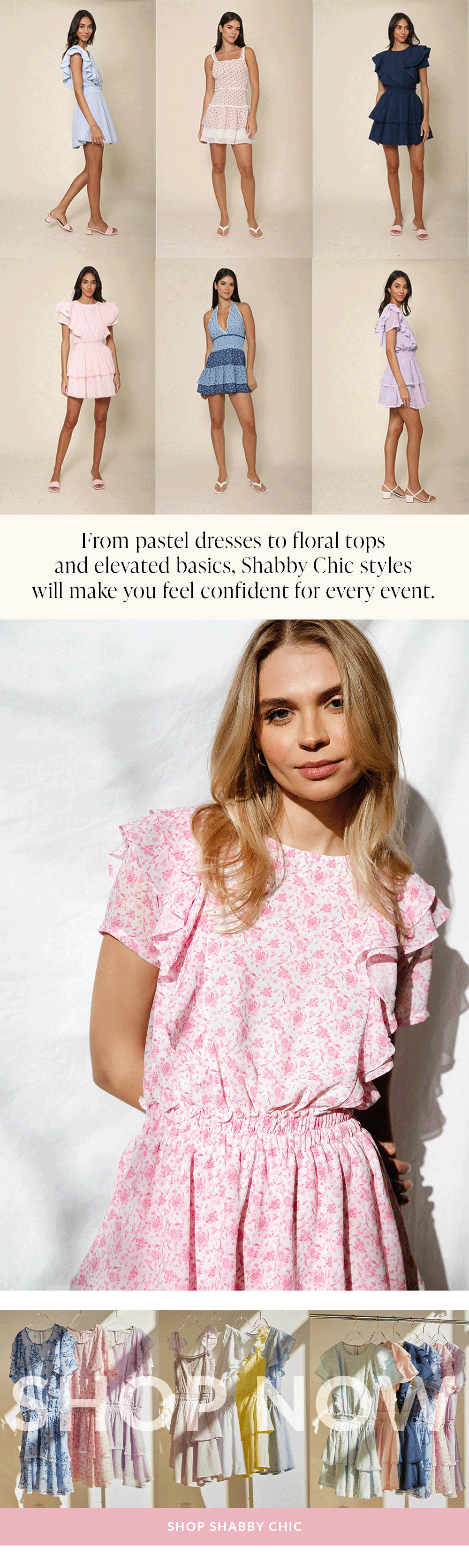 Shabby+Chic+Spotlight+pt+2.gif