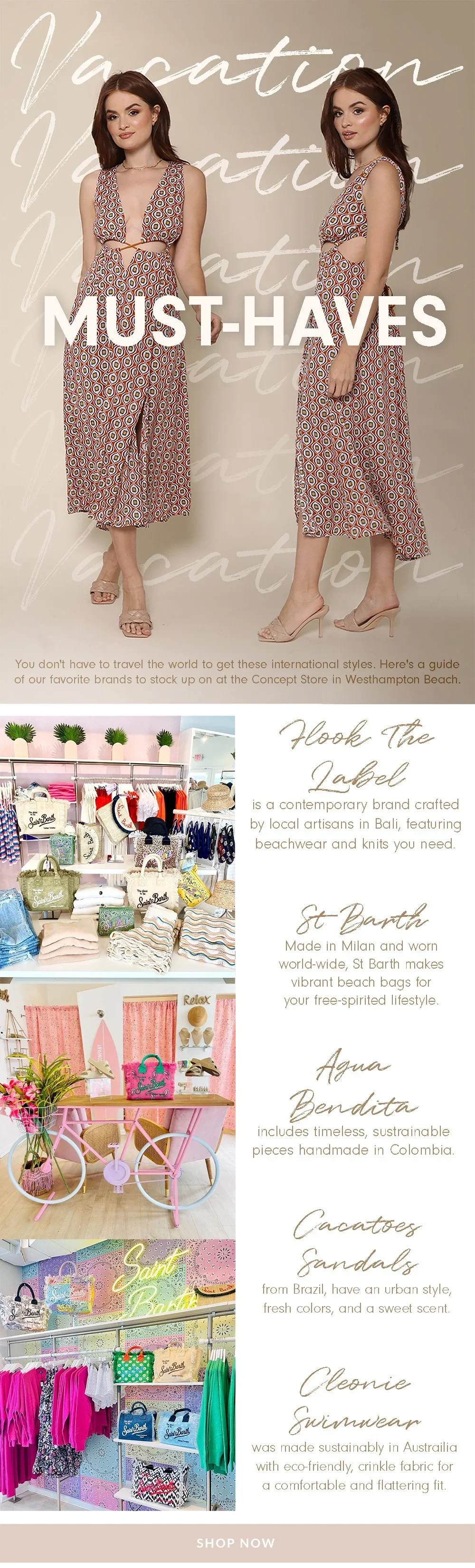 Vacation+Must-Haves.webp
