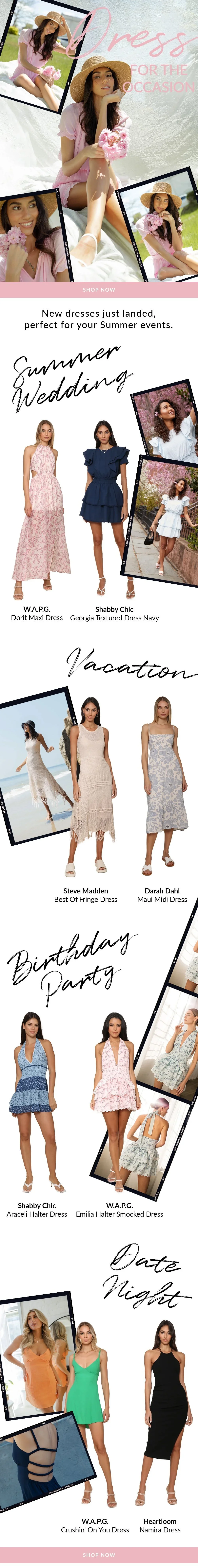 Dress+for+the+Occasion+Email.webp