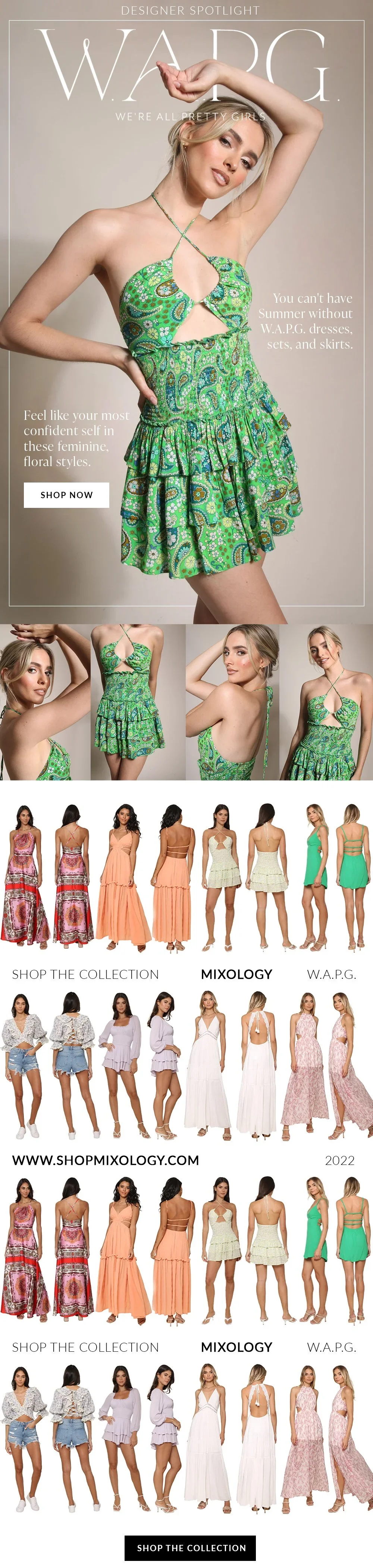 W.A.P.G+Designer+Spotlight+Email.webp