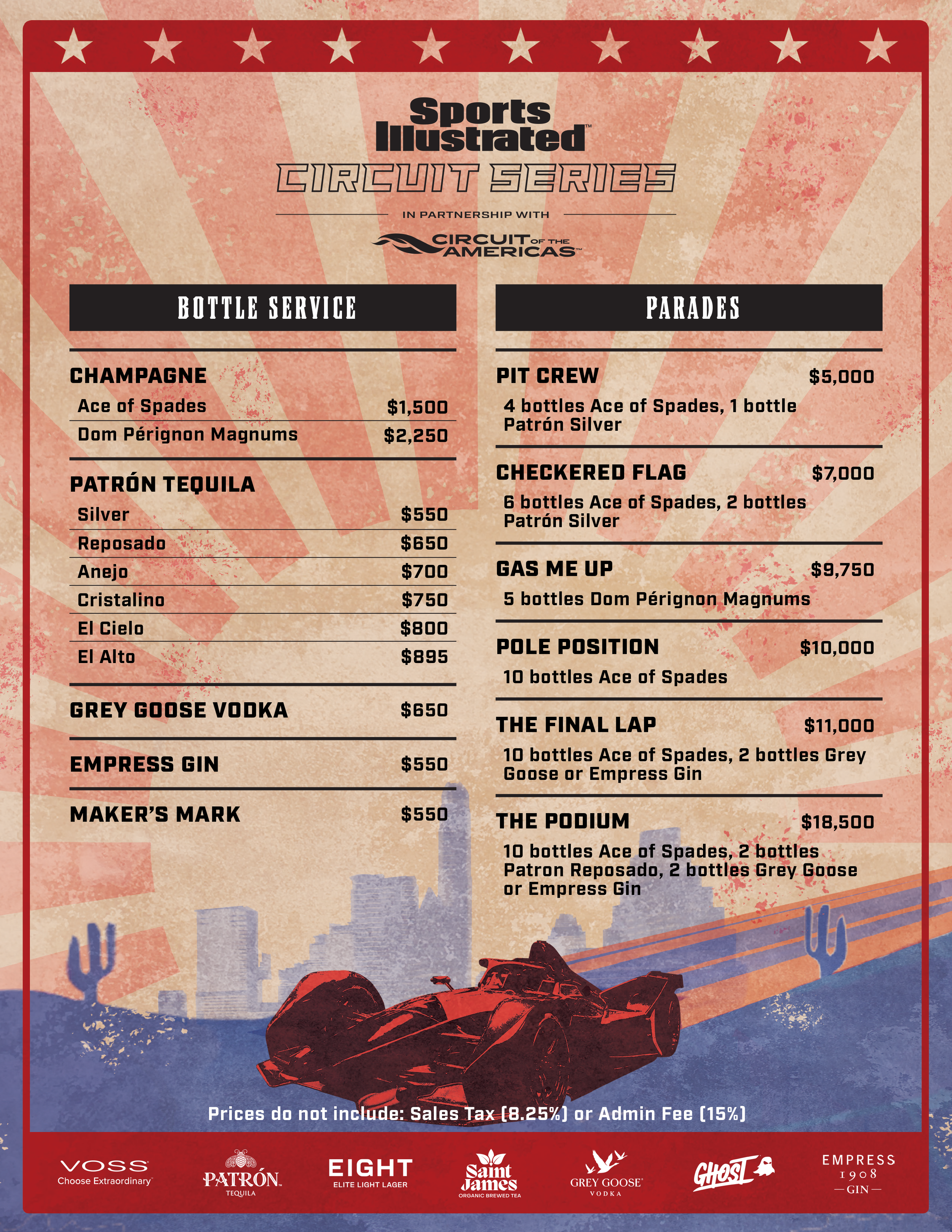 SI_CS_Austin_BottleMenu_10.15.24-1.png
