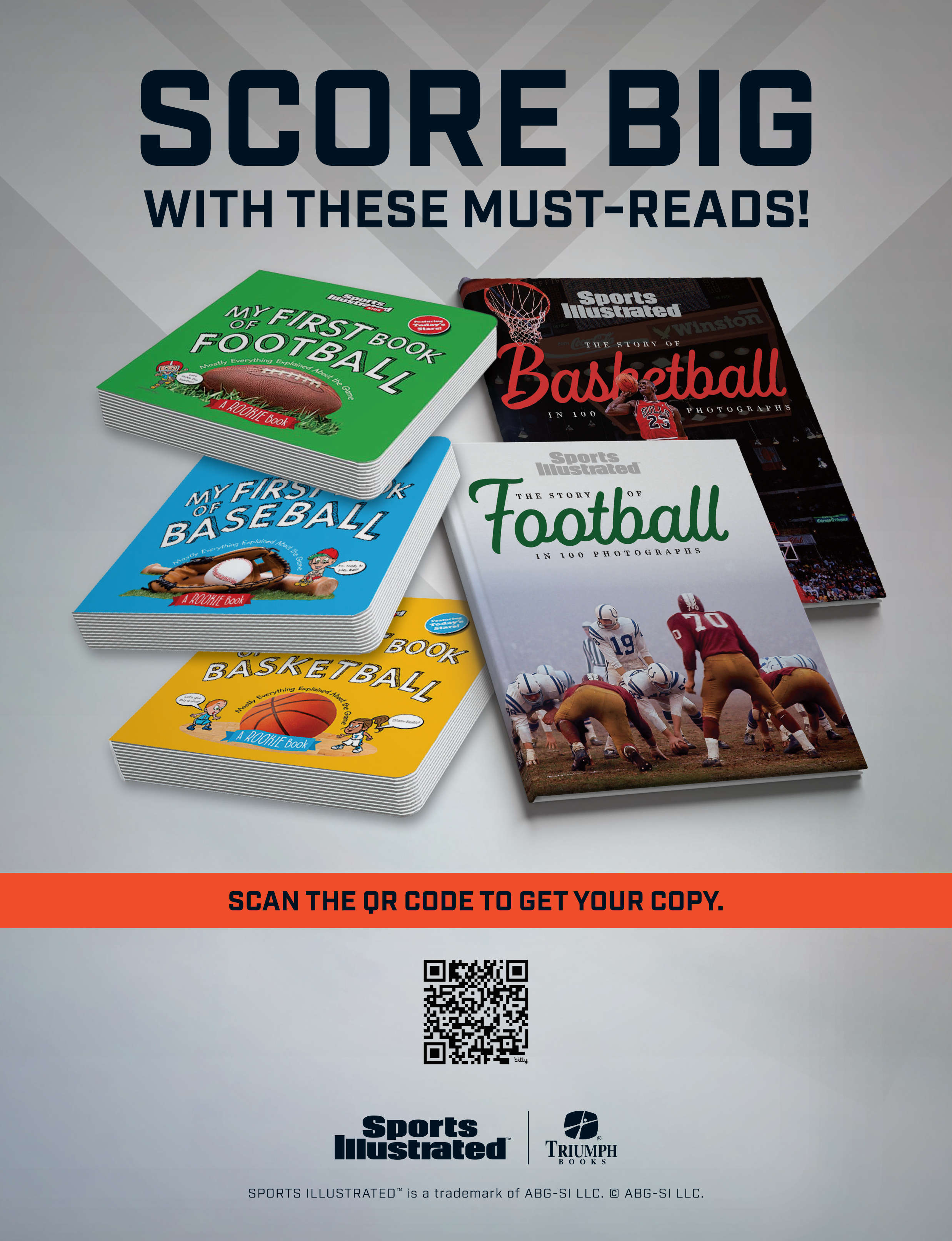 SITriumph_FullPage_Ad_01.03.25.png
