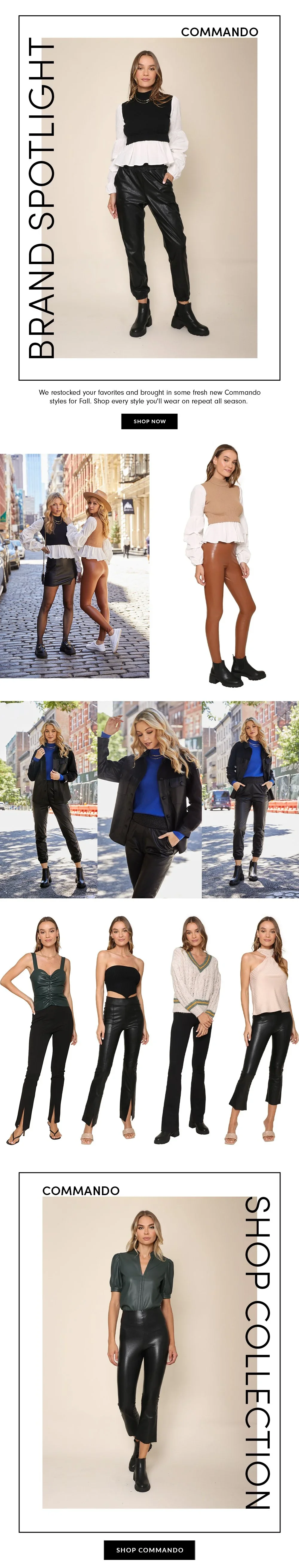 Brand+Spotlight+Commando.webp
