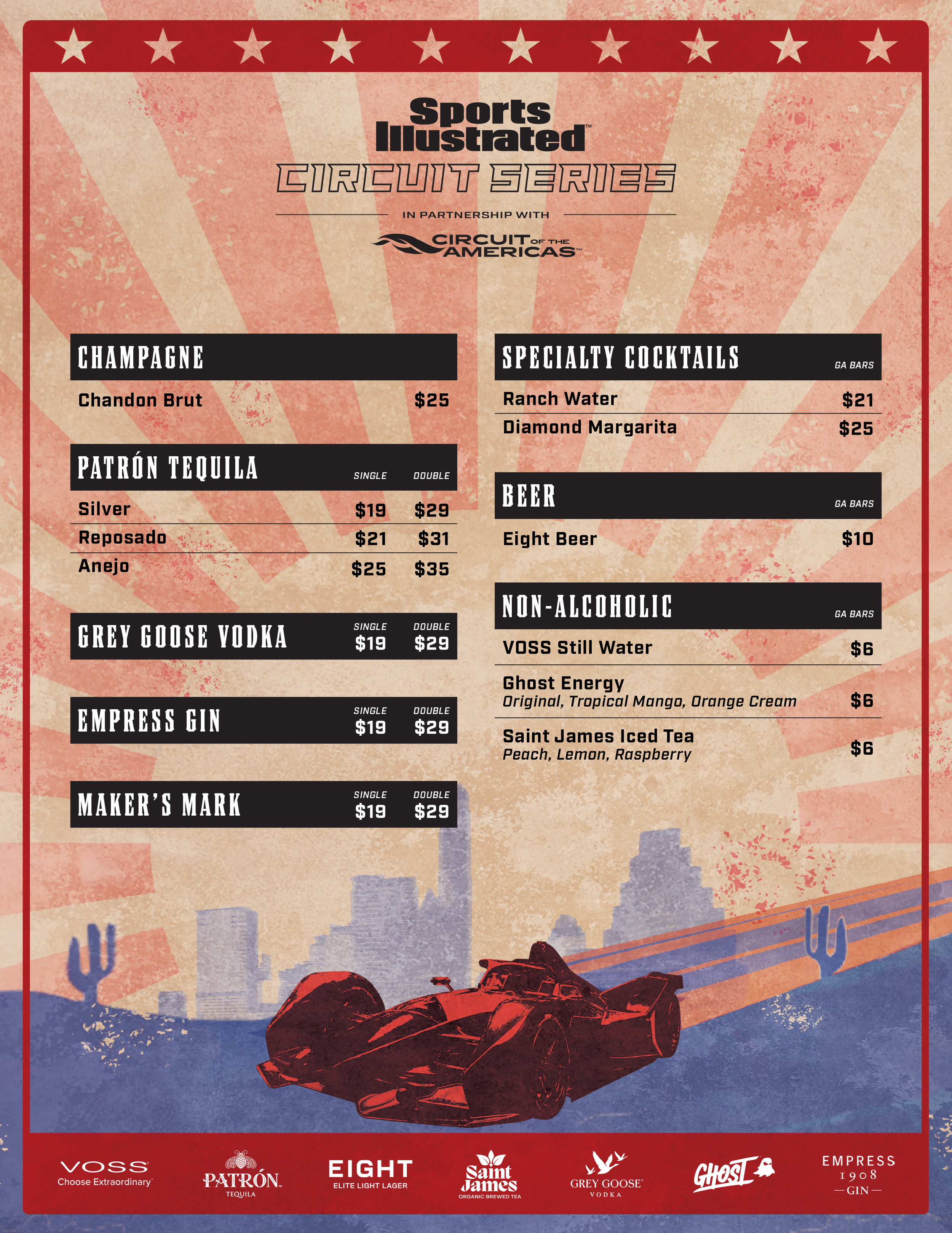 SI_CS_Austin_BarMenu_10.16.24-1.png
