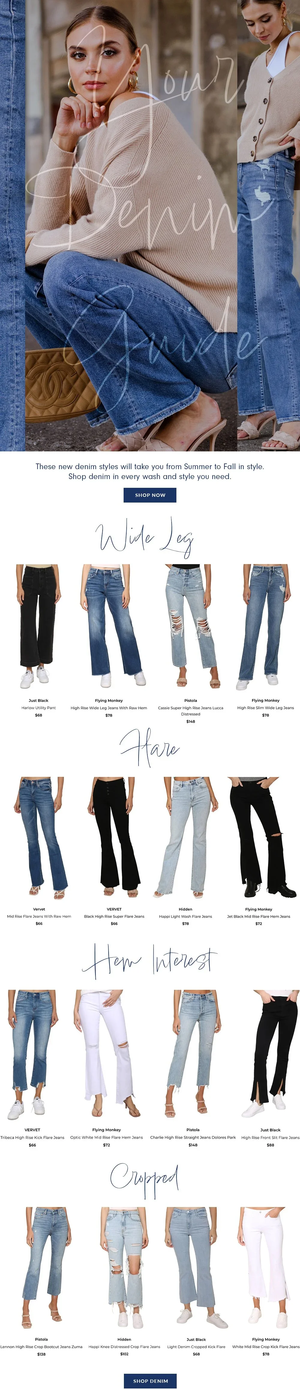Your+Denim+Guide.webp