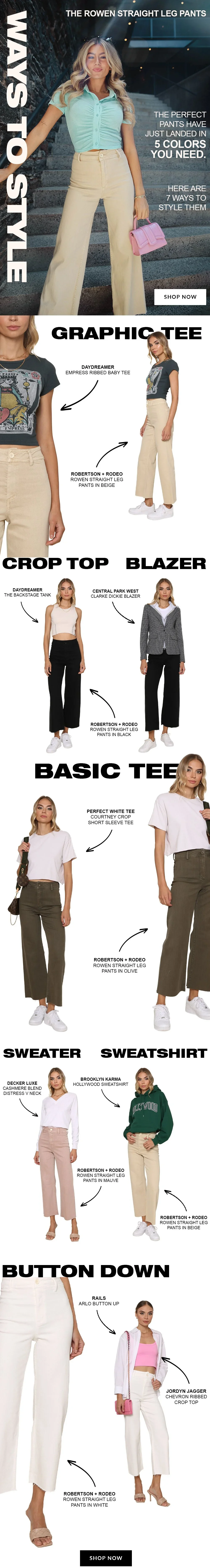 Ways+To+Style+R&R+Pants.webp