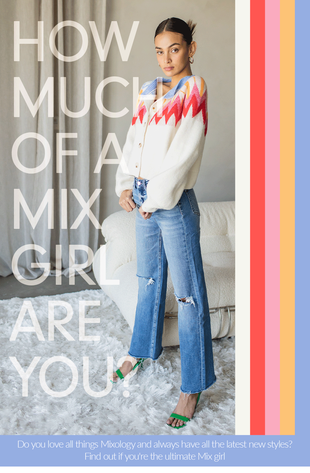 HowMuchOfAMixGirlAreYou_01.gif