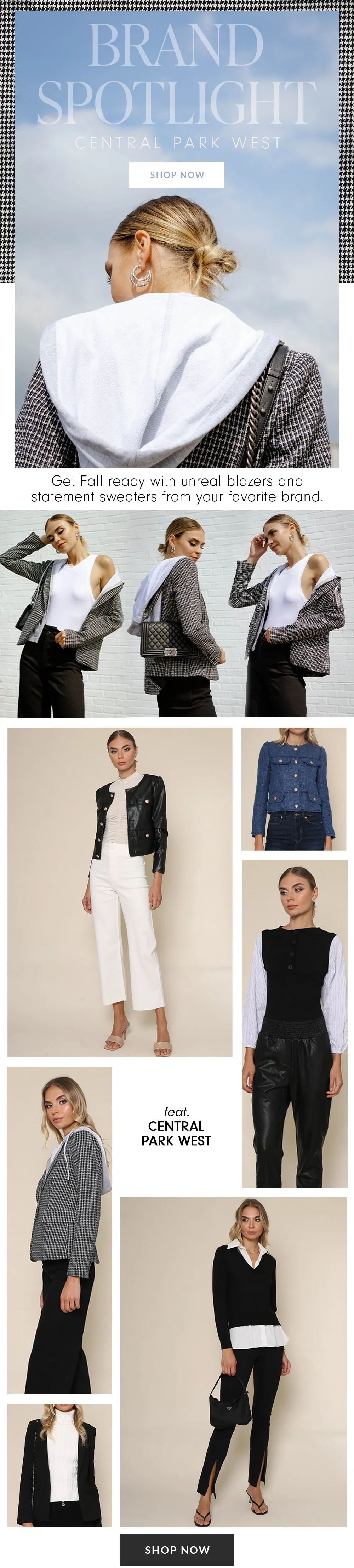 Brand+Spotlight+Central+Park+West.webp