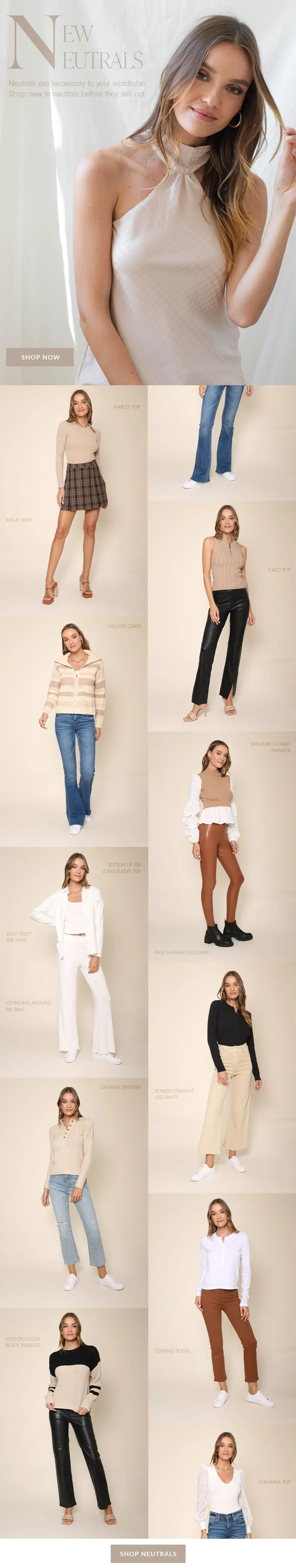 New+Neutrals.webp