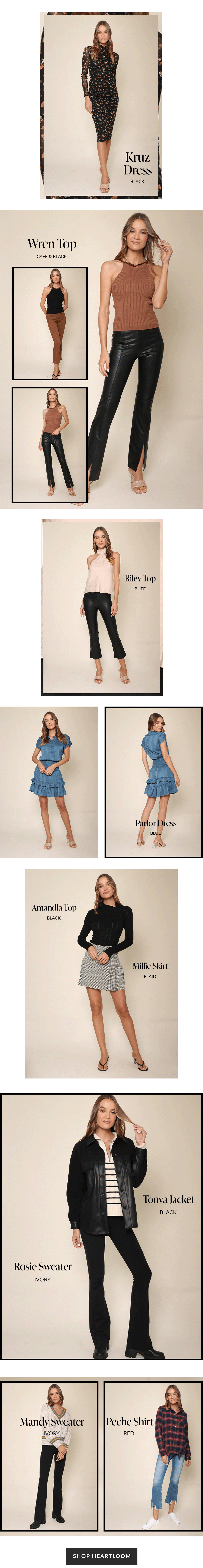 Brand+Spotlight-+Heartloom+(3).gif