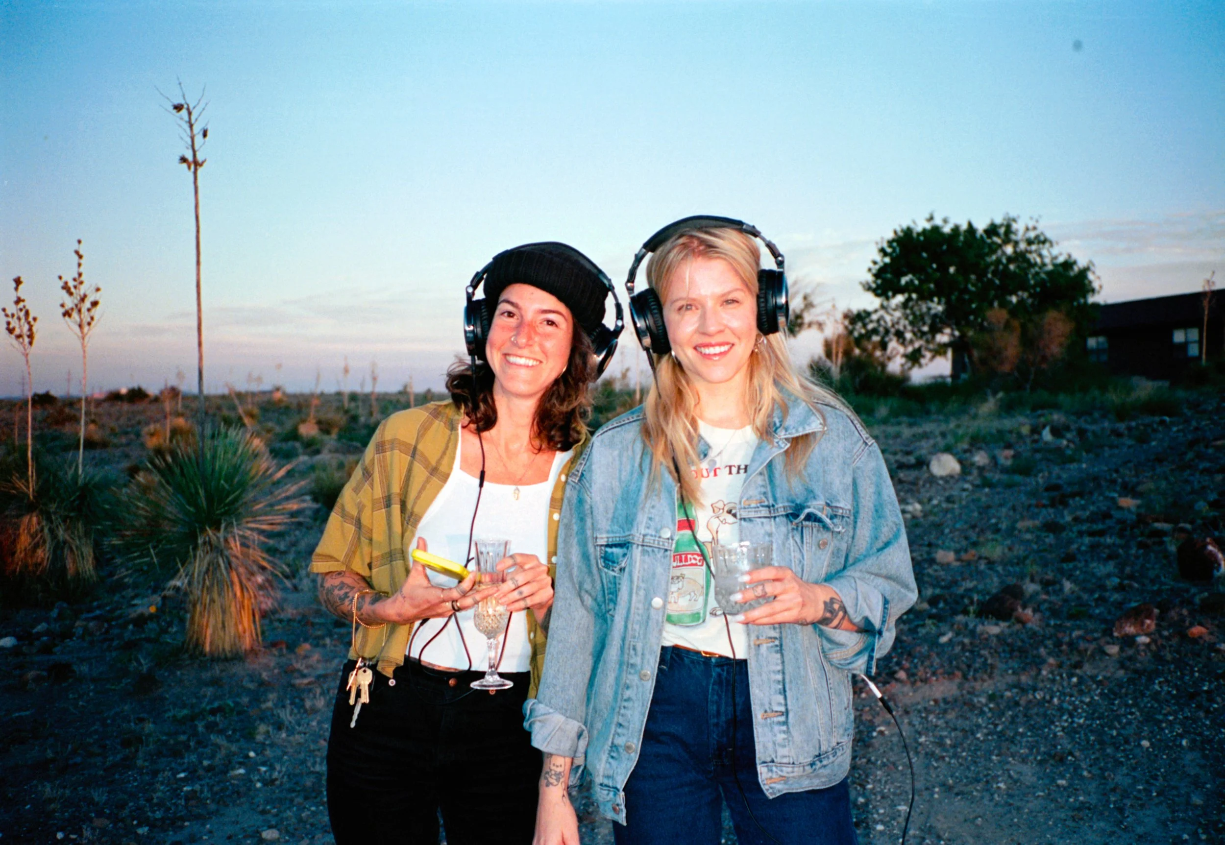 portra400_fall23_06-positive.jpg