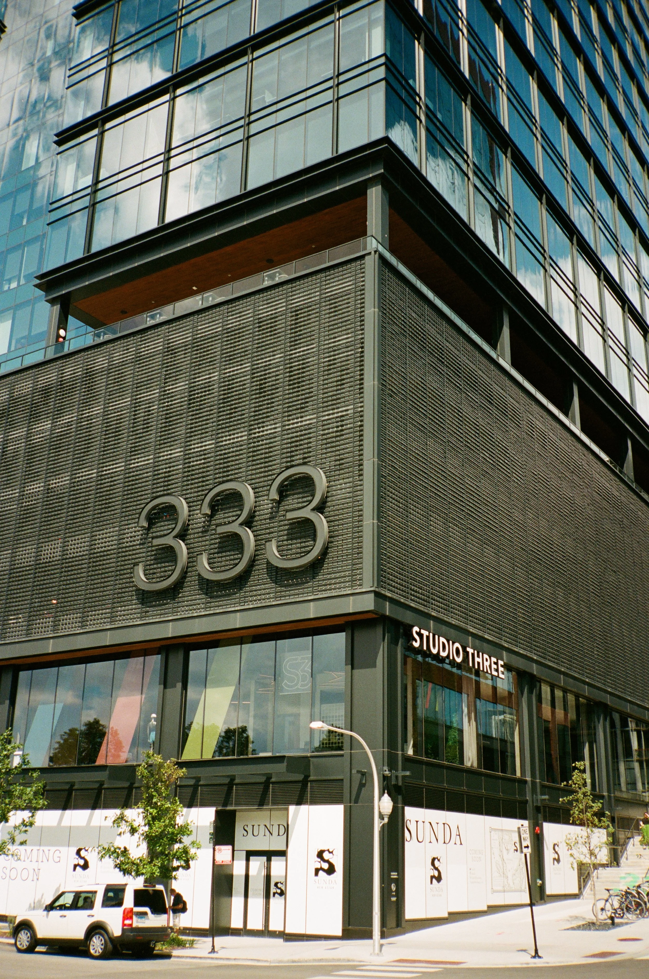 000566920026.jpg