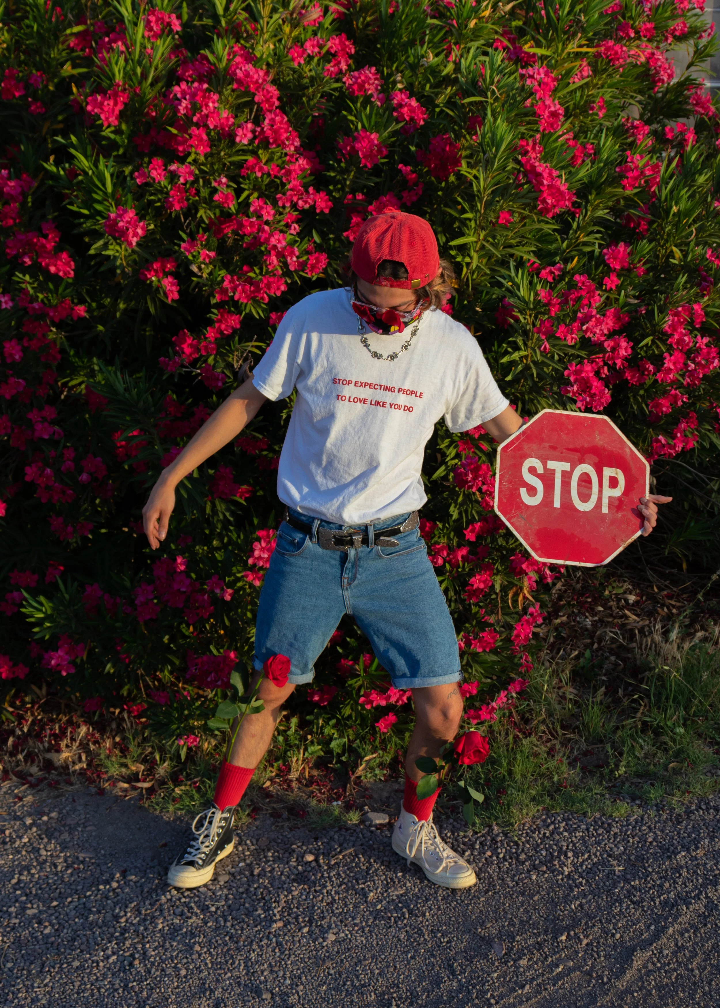 WNRS.jpg