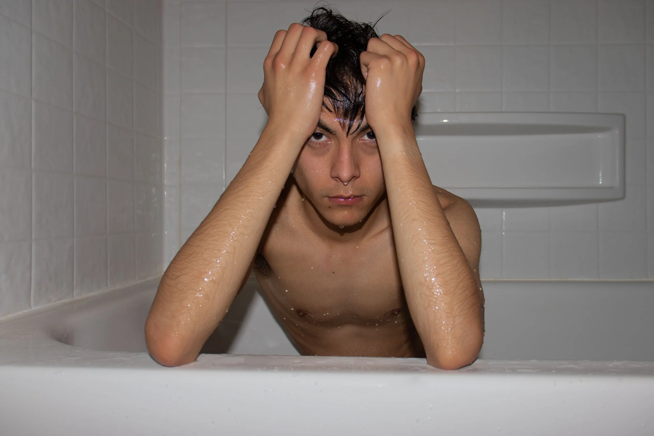IMG_1517.jpg