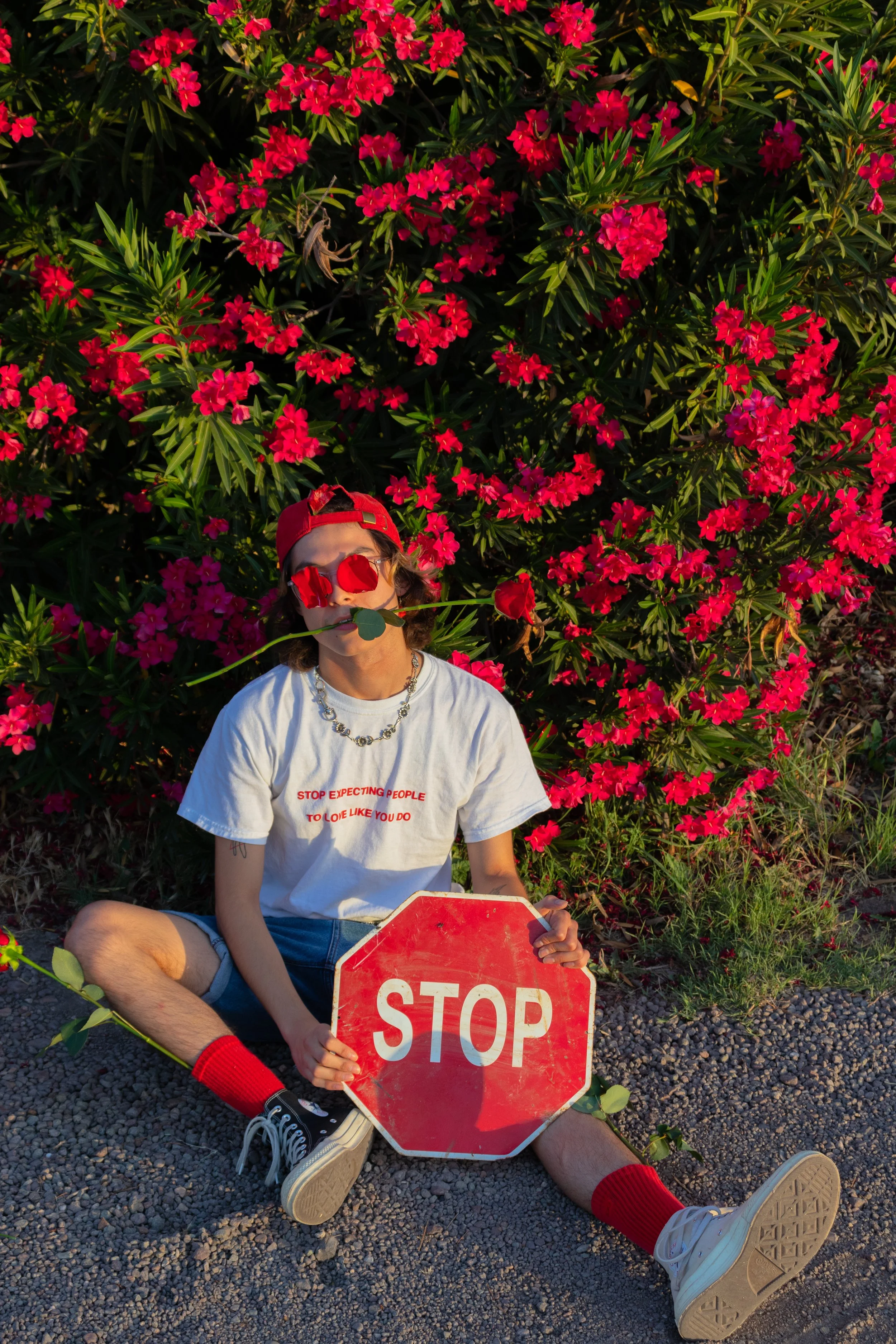 Stop.jpg