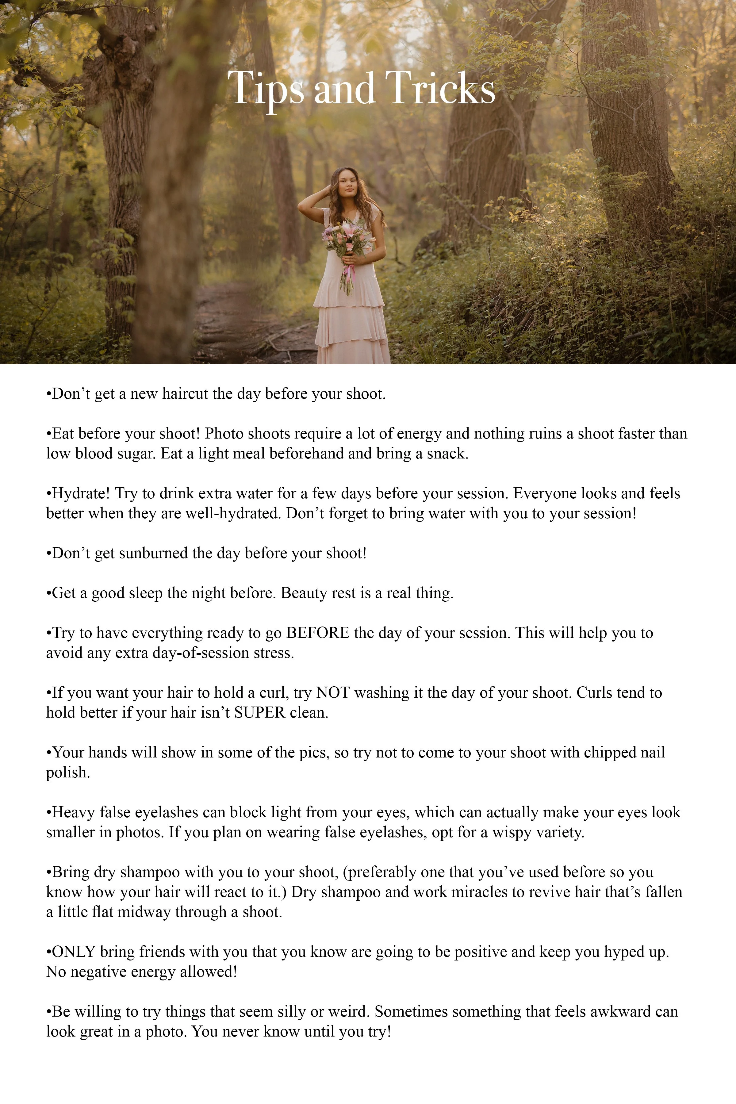SeniorGuide8x1232.jpg