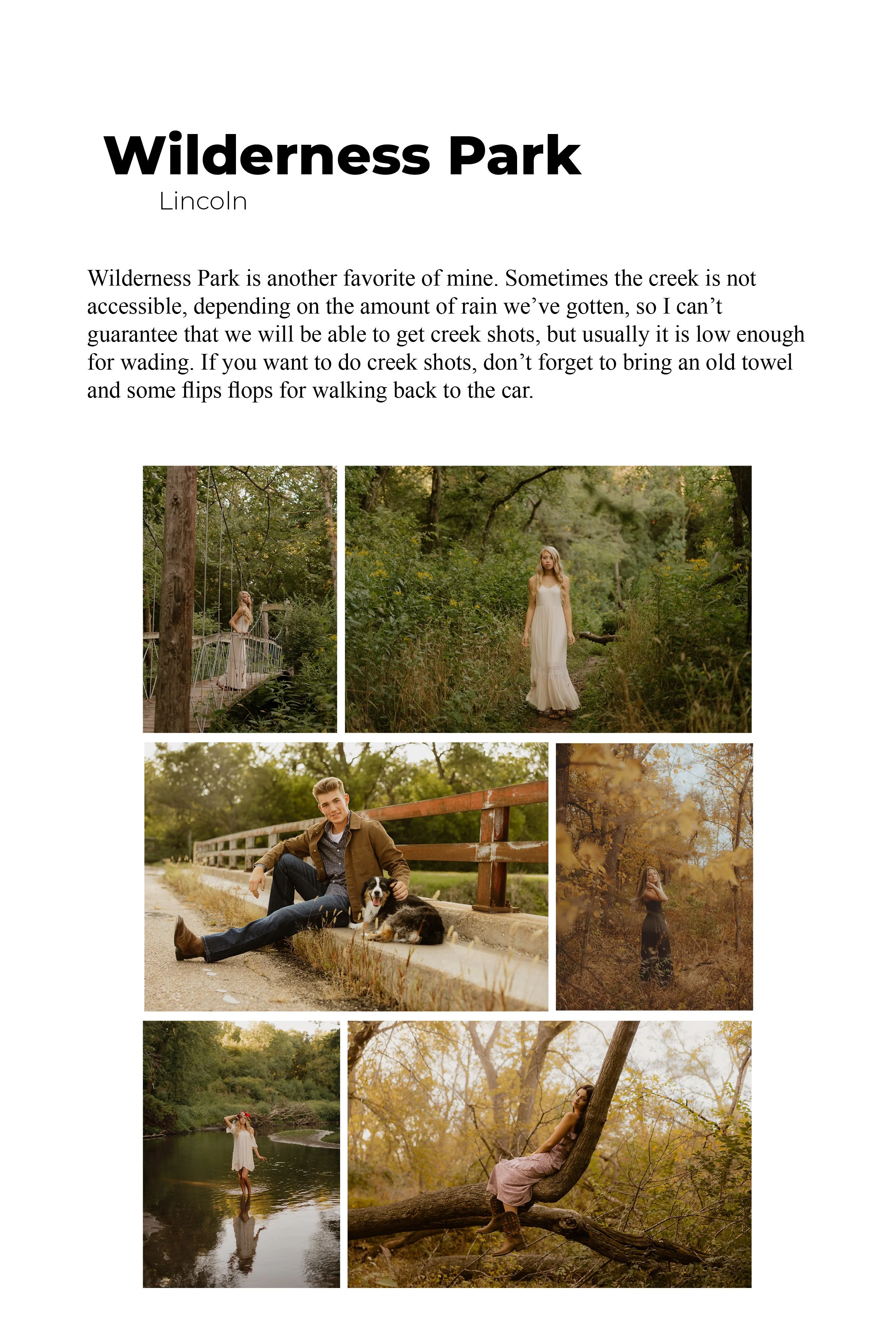 SeniorGuide8x1225.jpg