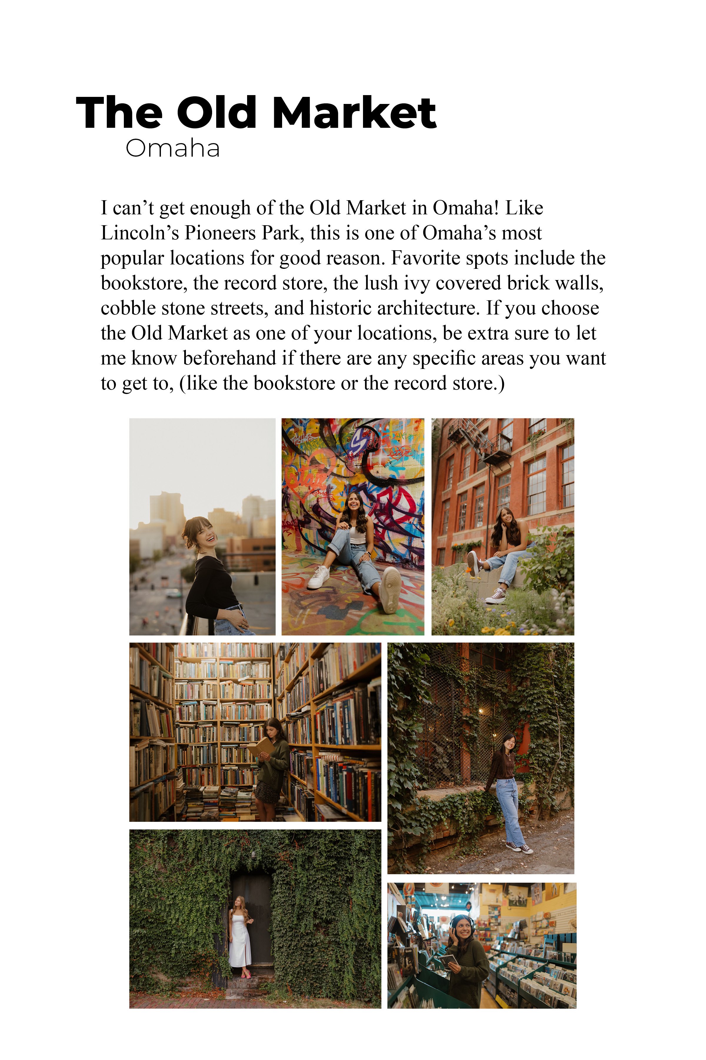 SeniorGuide8x1215.jpg