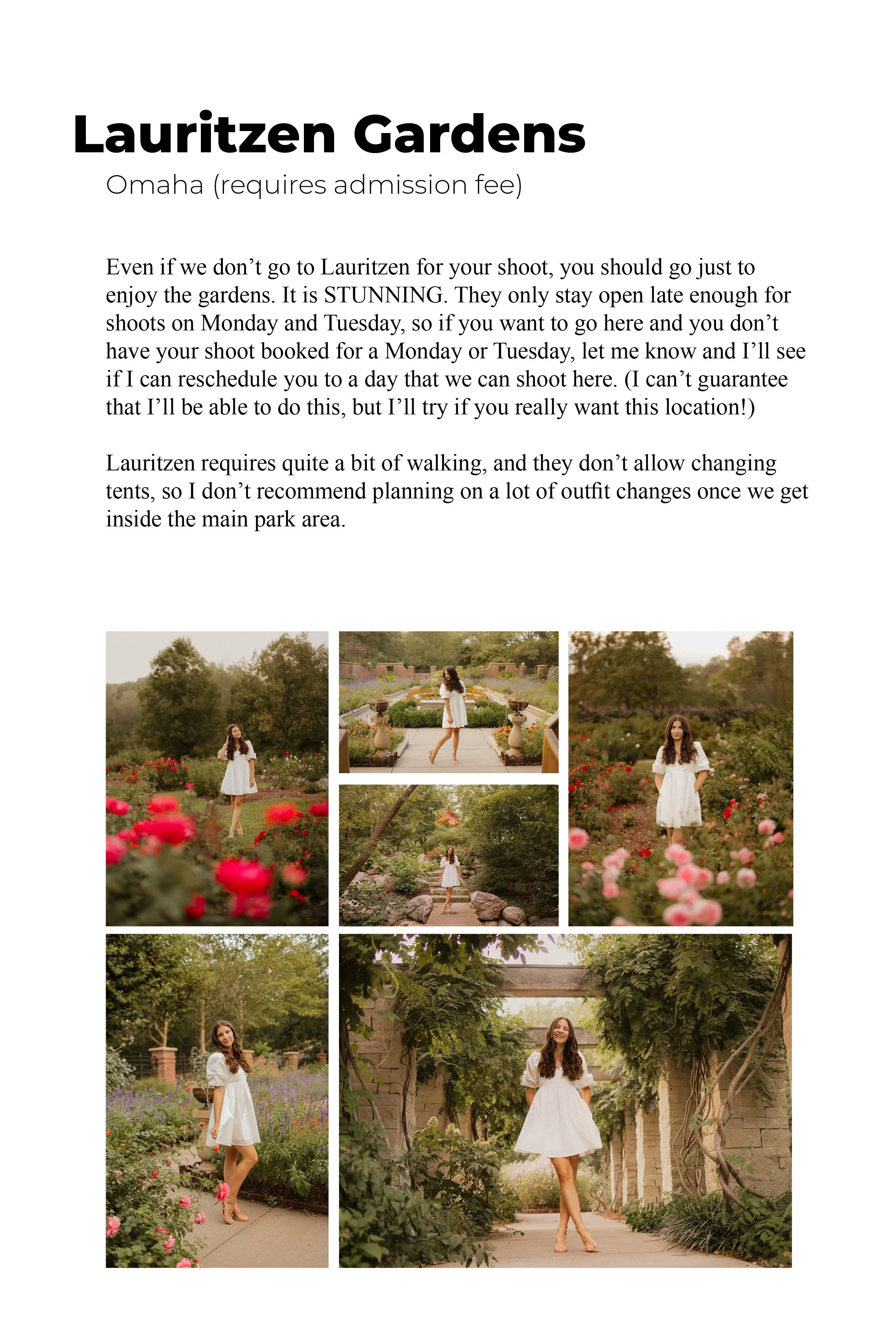 SeniorGuide8x1222.jpg