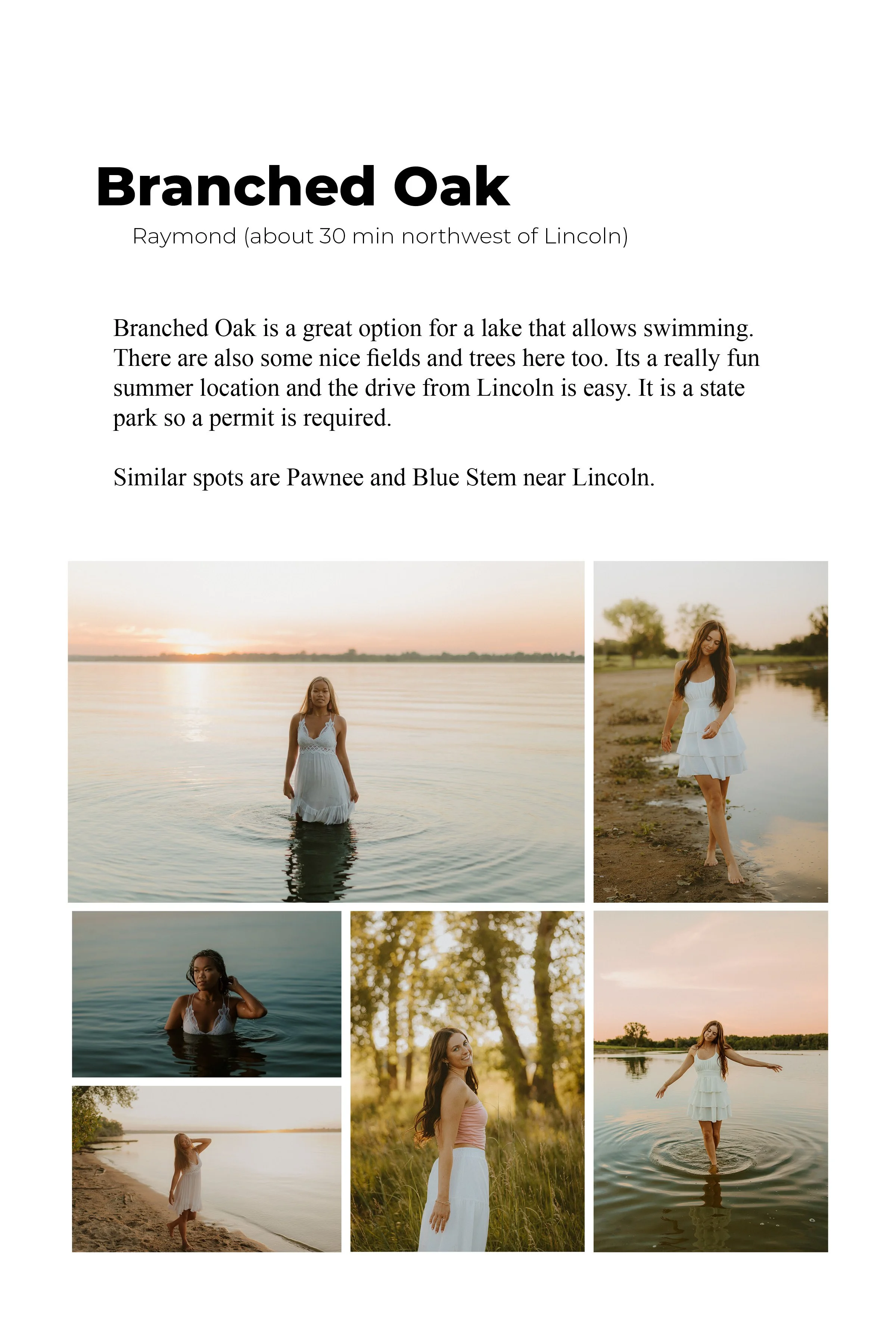 SeniorGuide8x1227.jpg