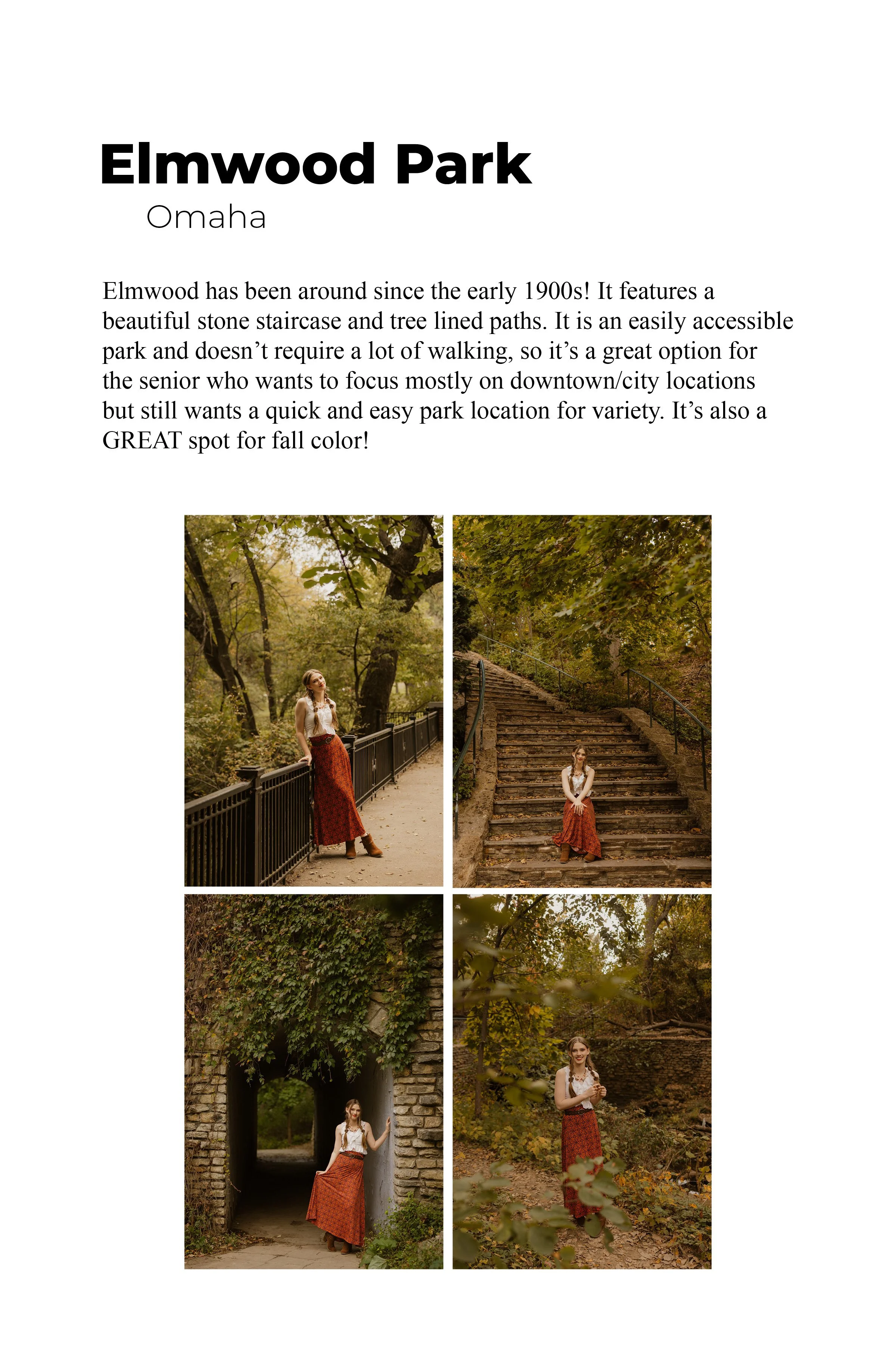 SeniorGuide8x1223.jpg