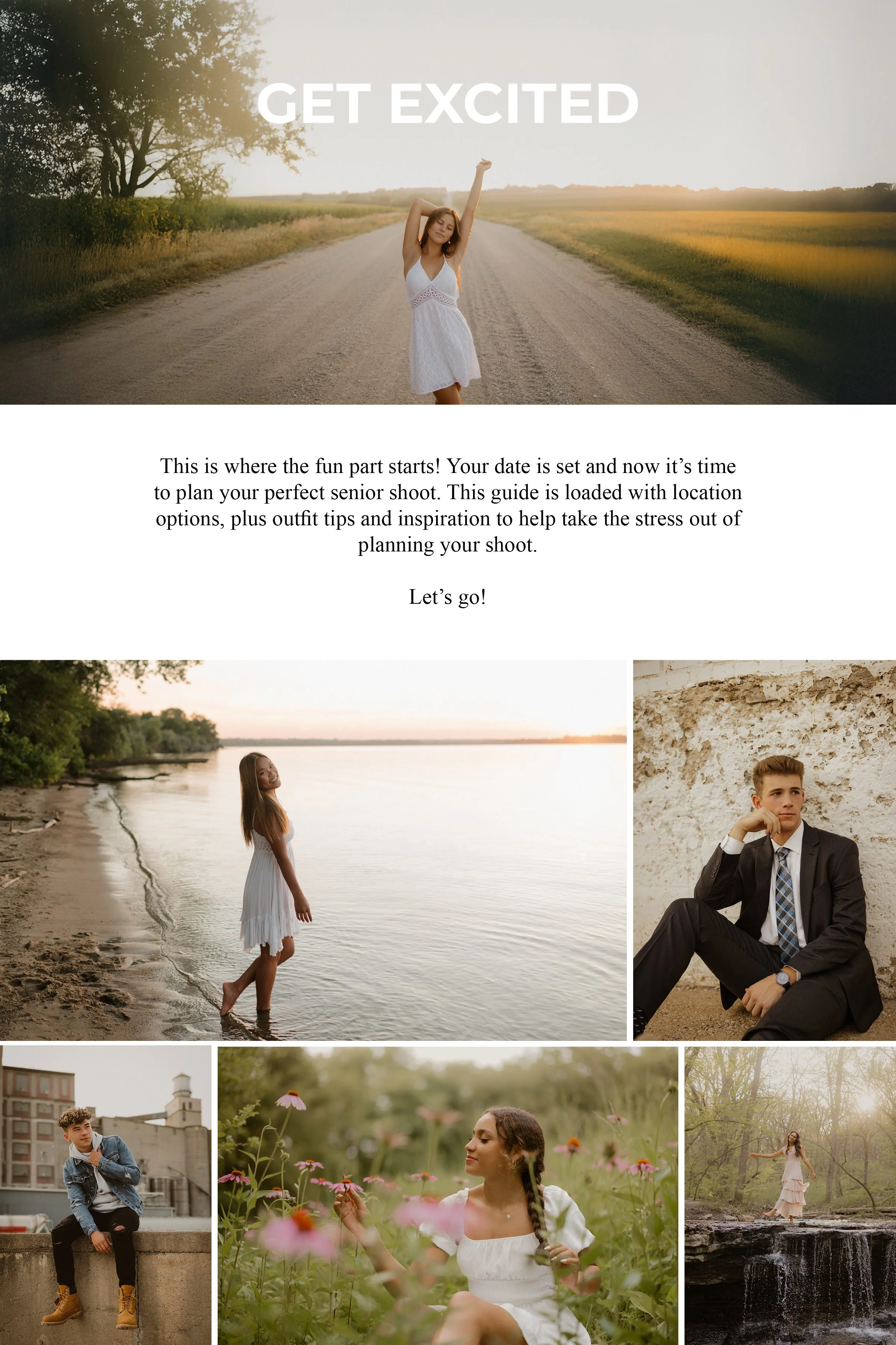SeniorGuide8x12.jpg