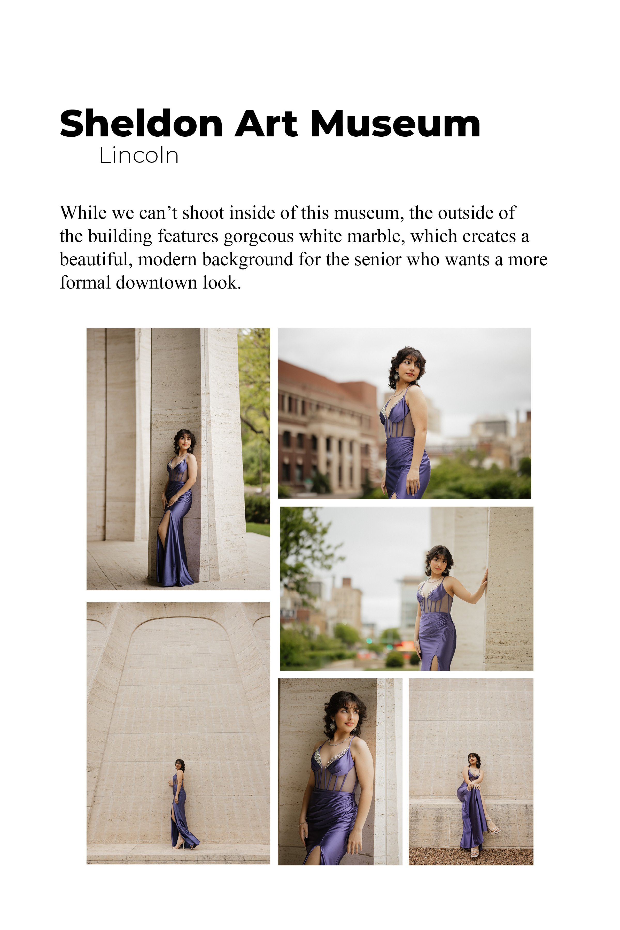 SeniorGuide8x1218.jpg